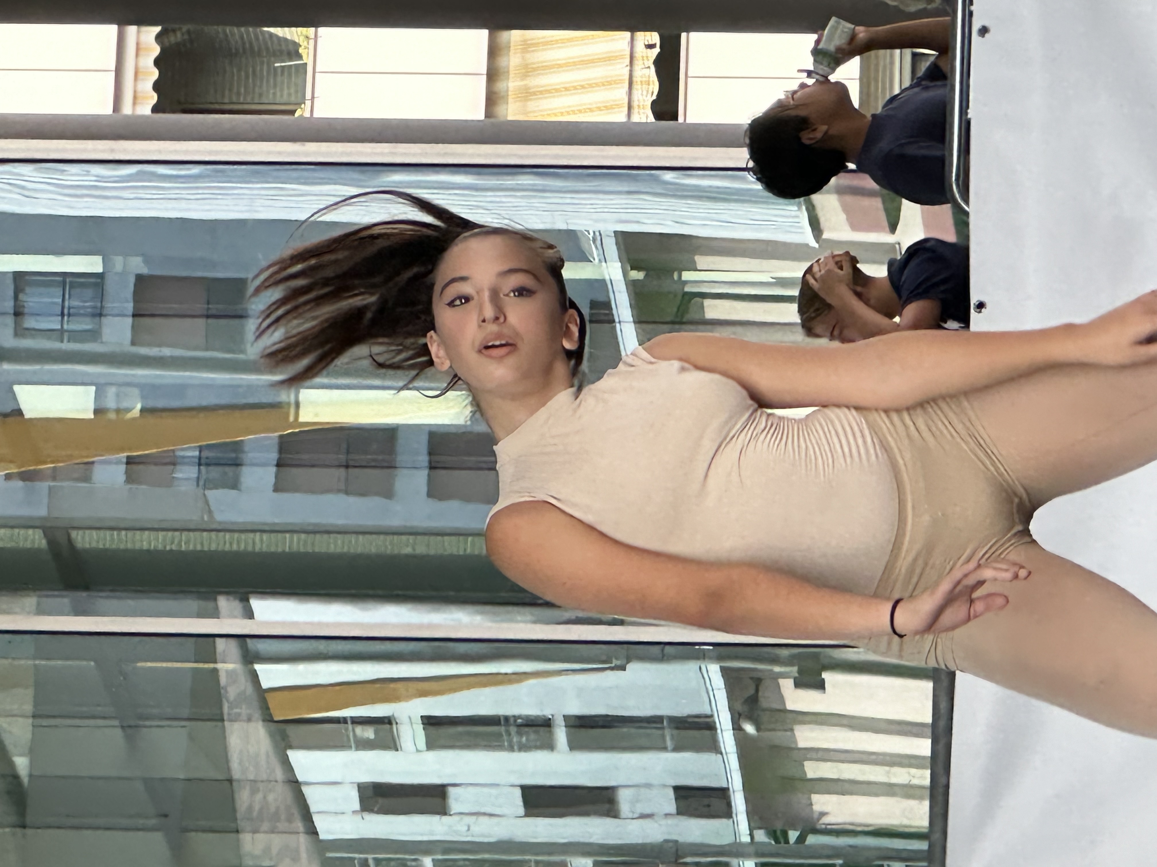 immagine di galleria 'Festa dello Sport, del Volontariato e della Salute 2024'