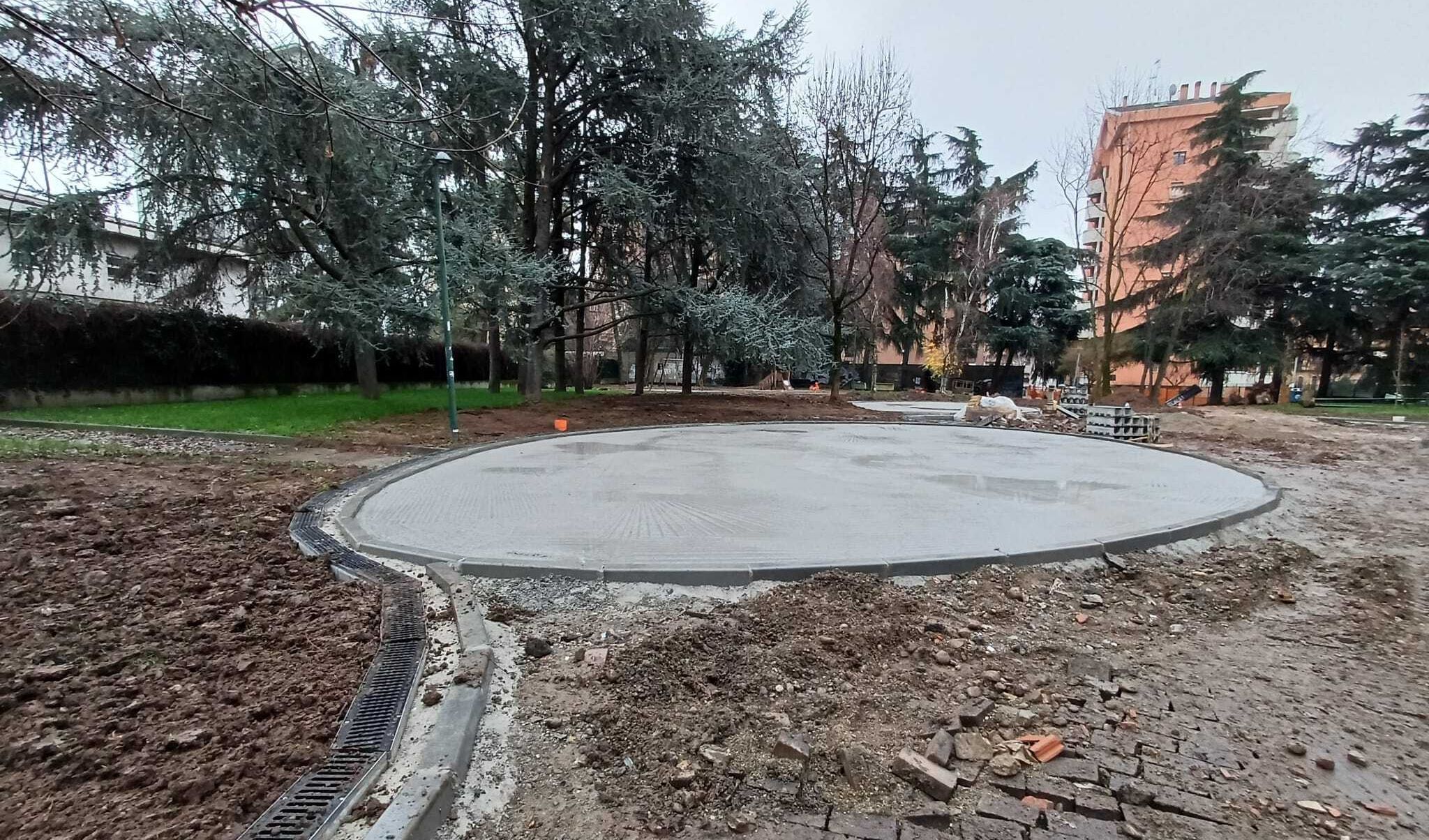 immagine di galleria