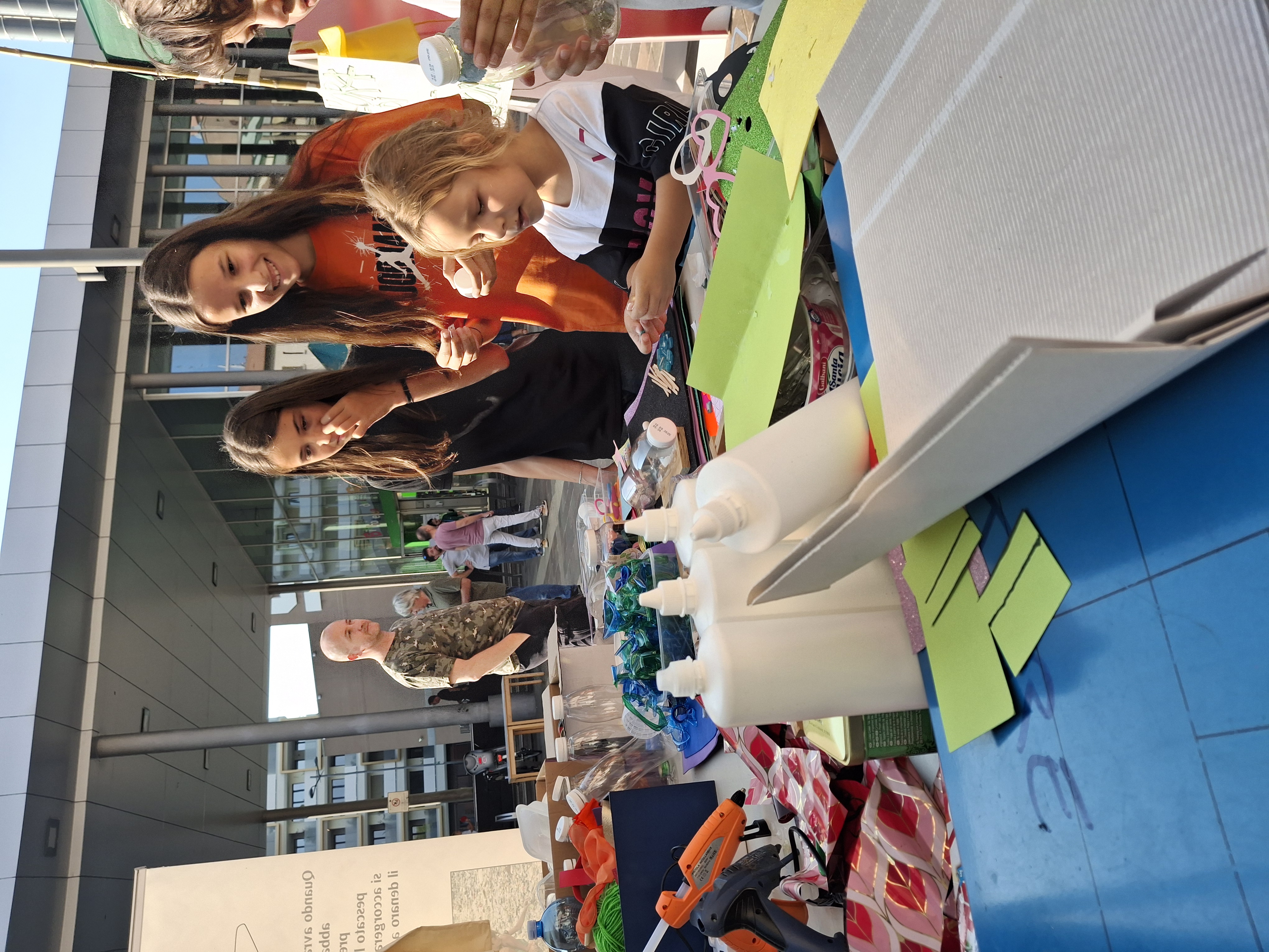 immagine di galleria