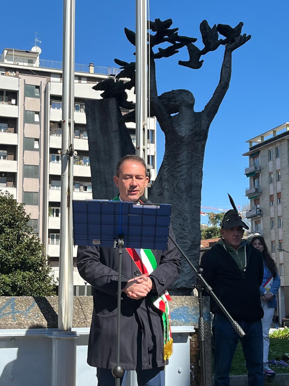 immagine di galleria