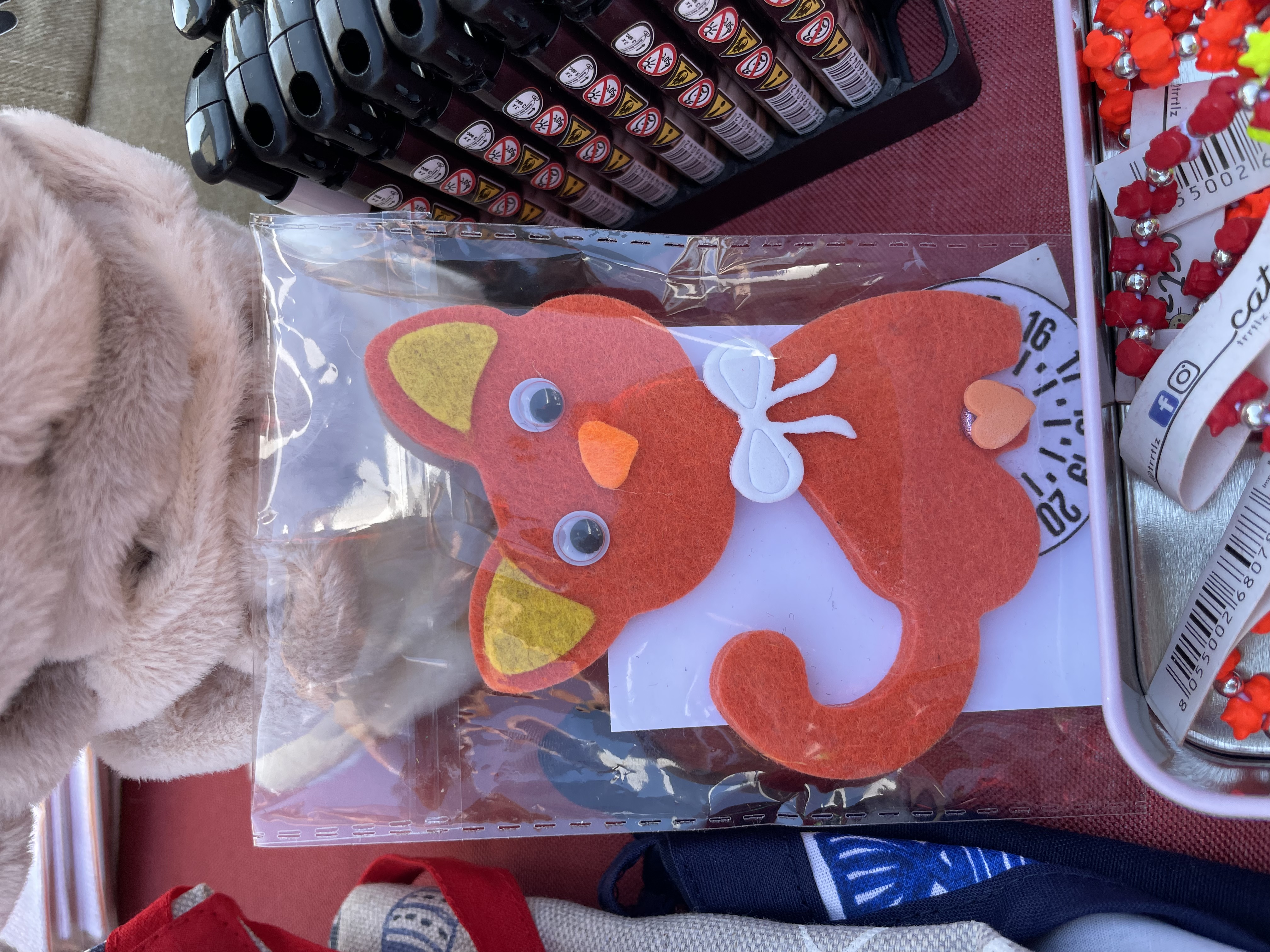 immagine di galleria 'Festa dello Sport, del Volontariato e della Salute 2024'