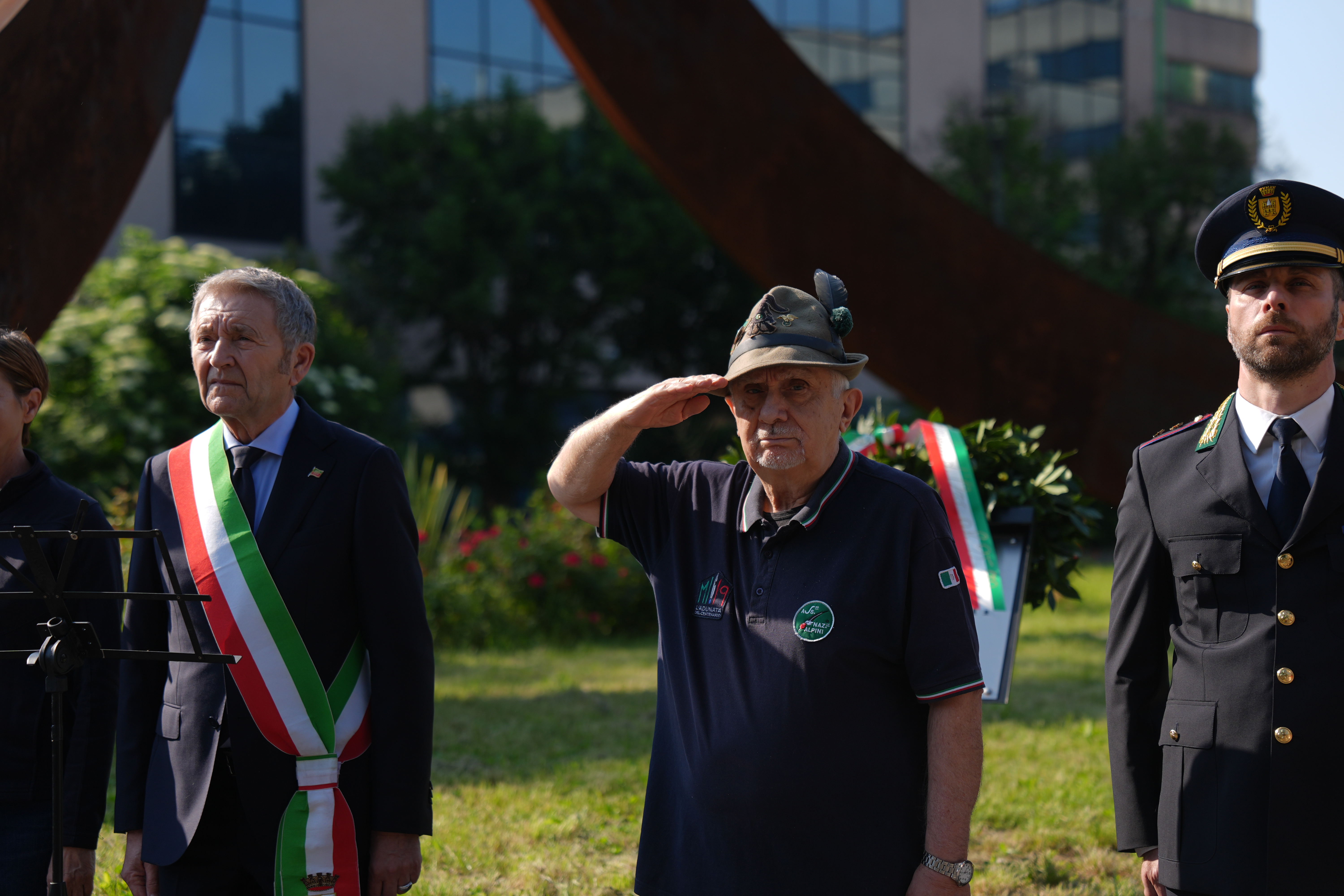 immagine di galleria