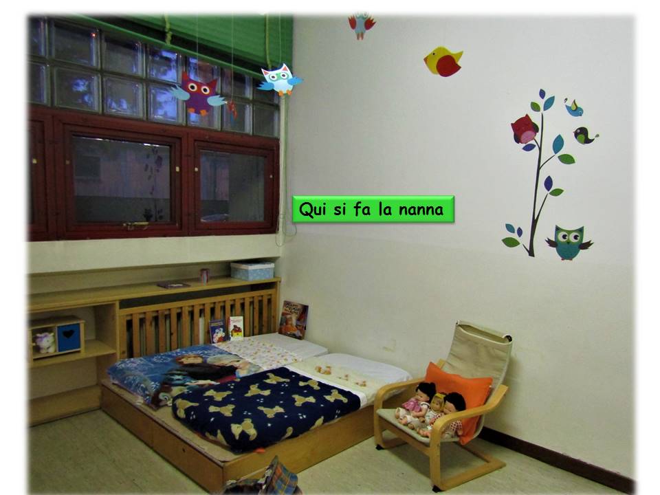 immagine di galleria