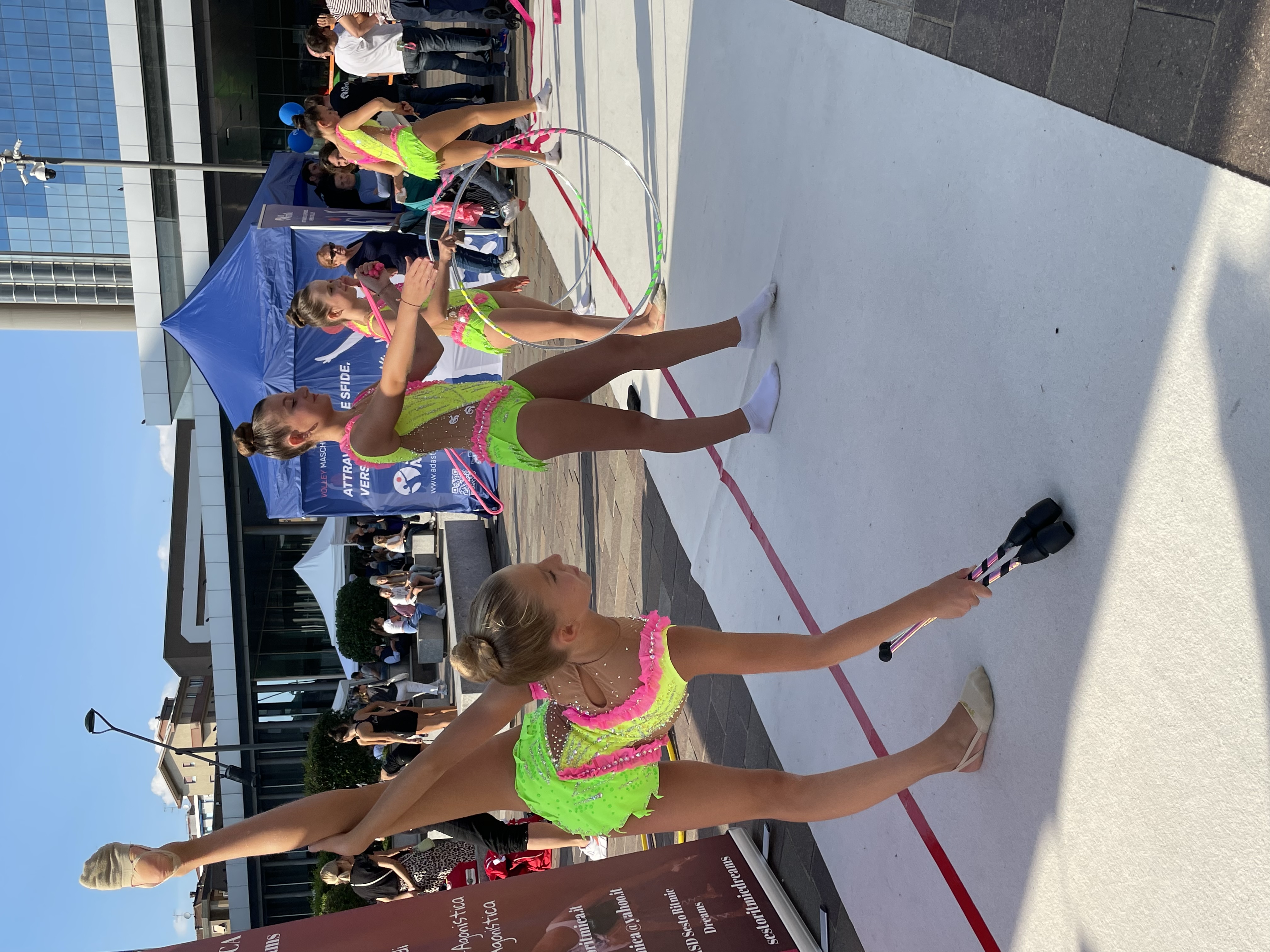 immagine di galleria