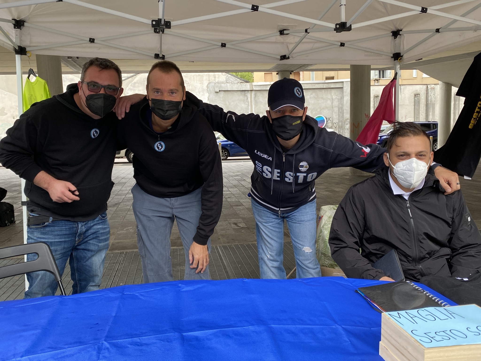 immagine di galleria