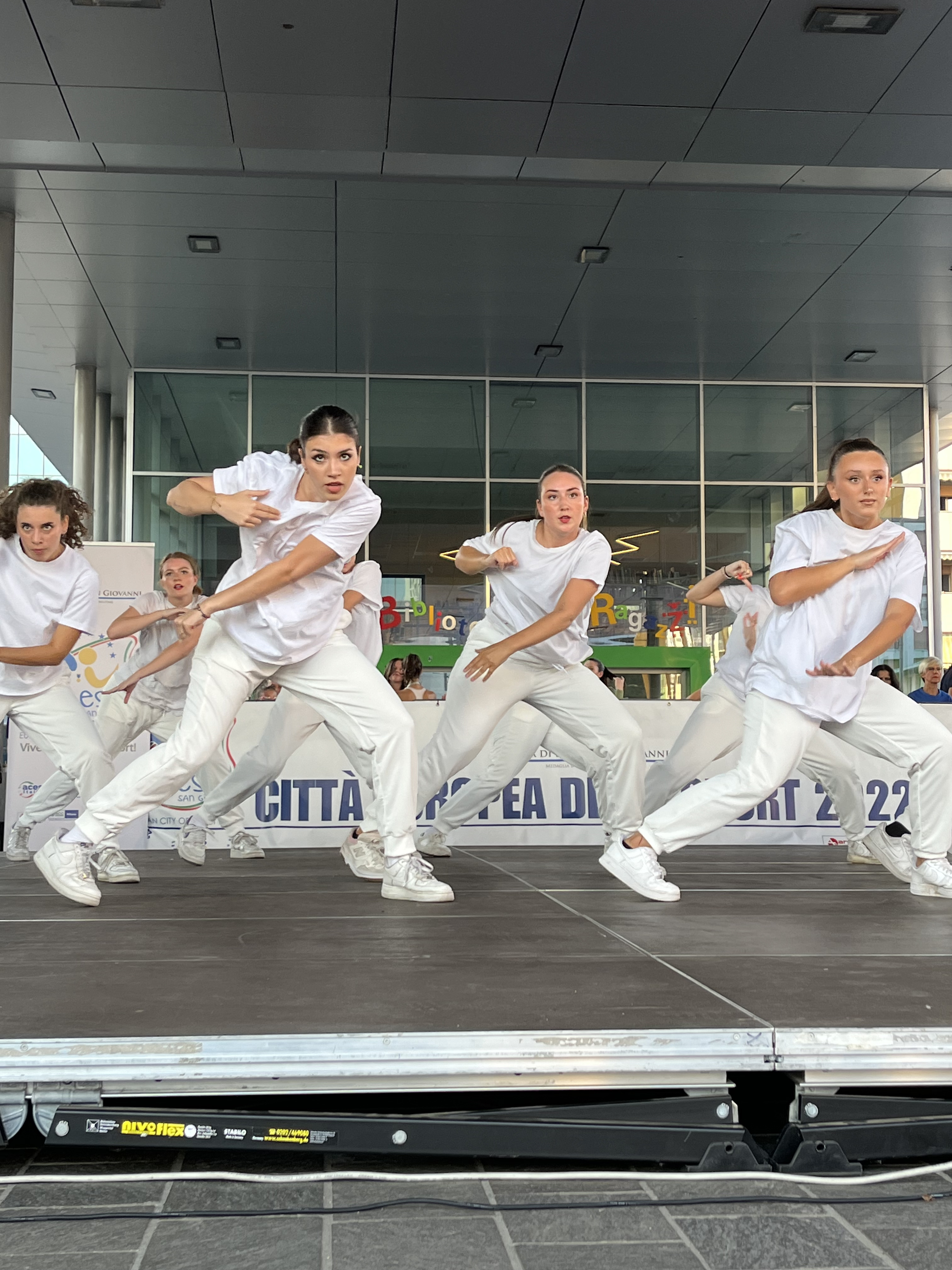 immagine di galleria