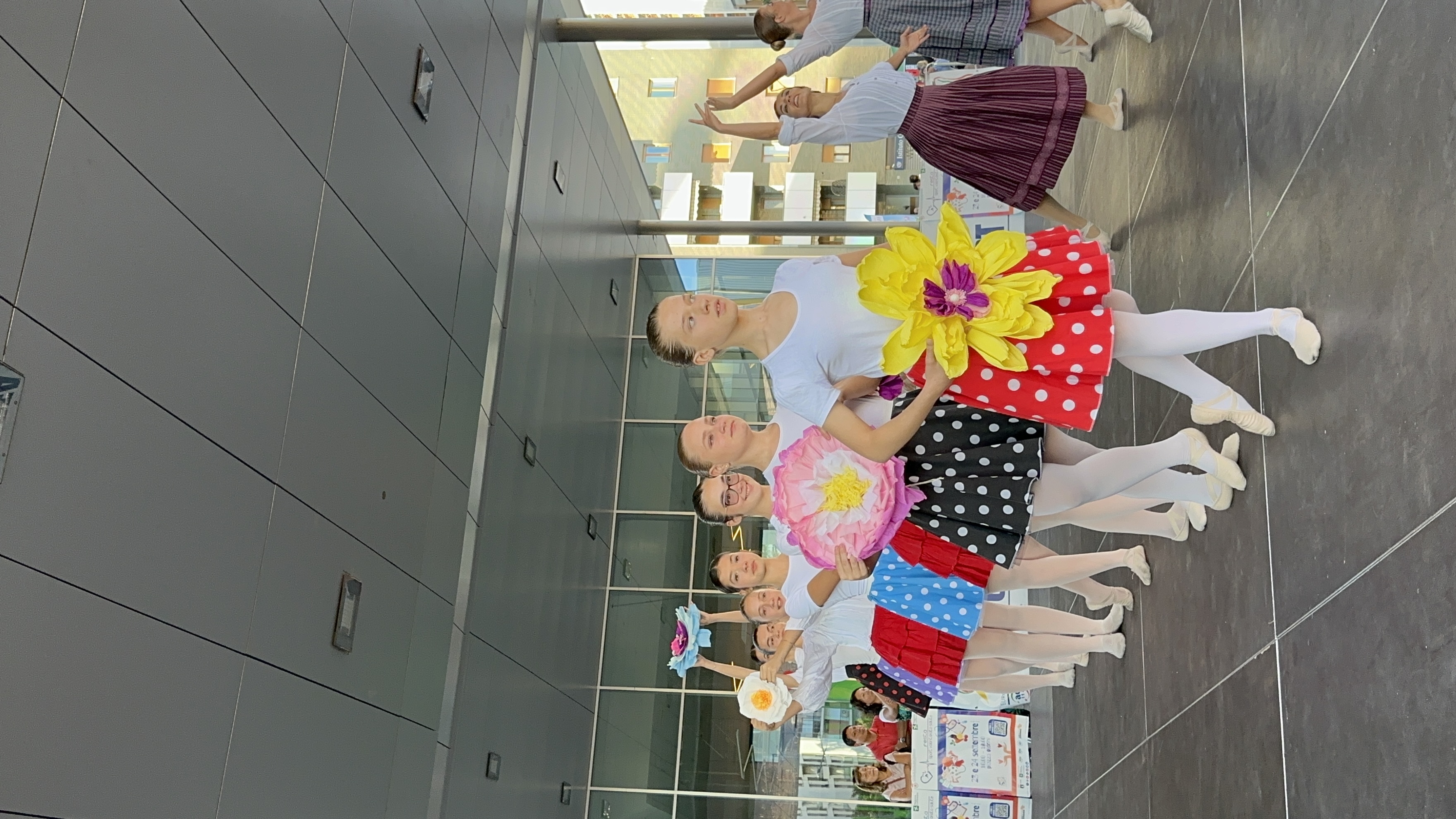 immagine di galleria