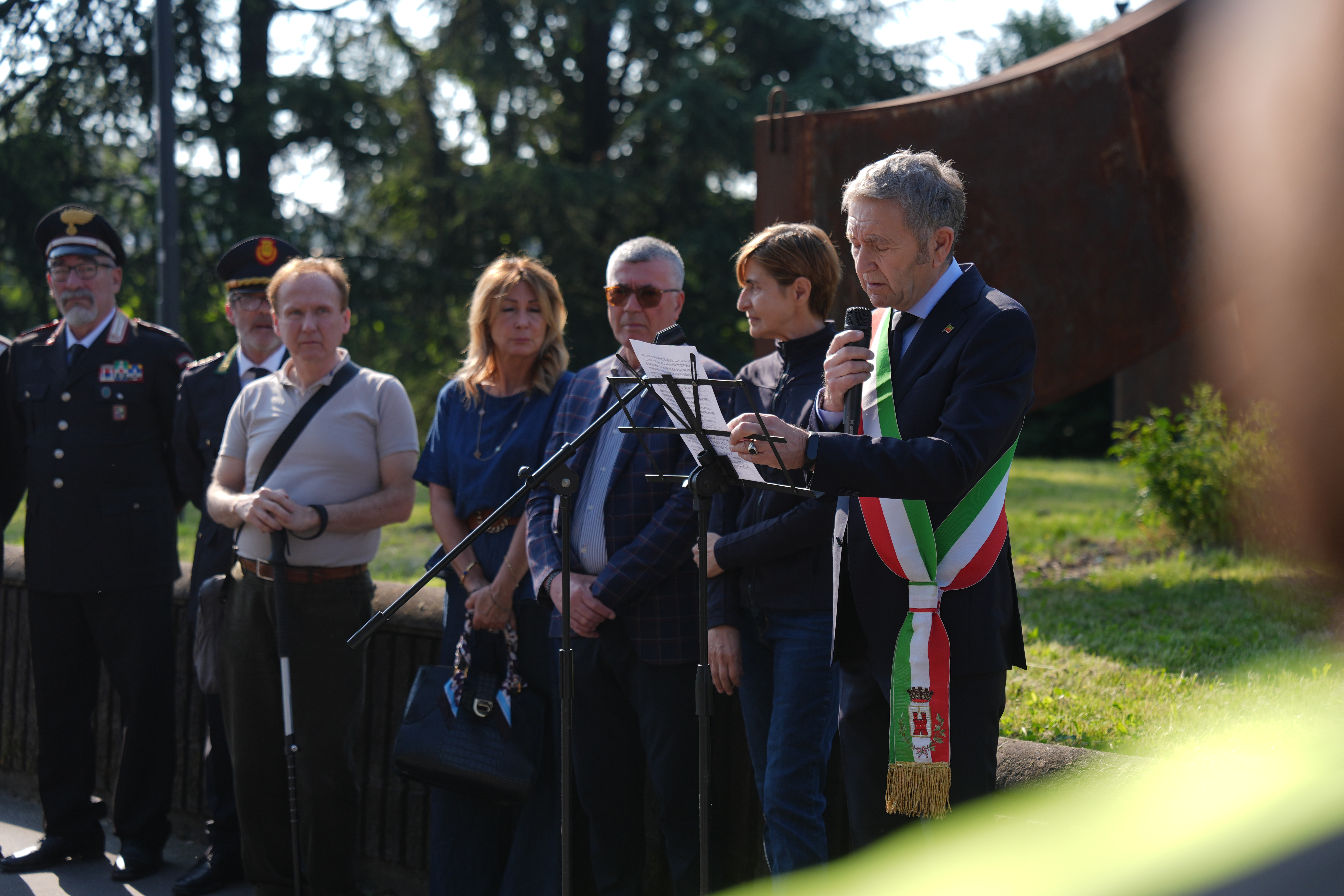 immagine di galleria