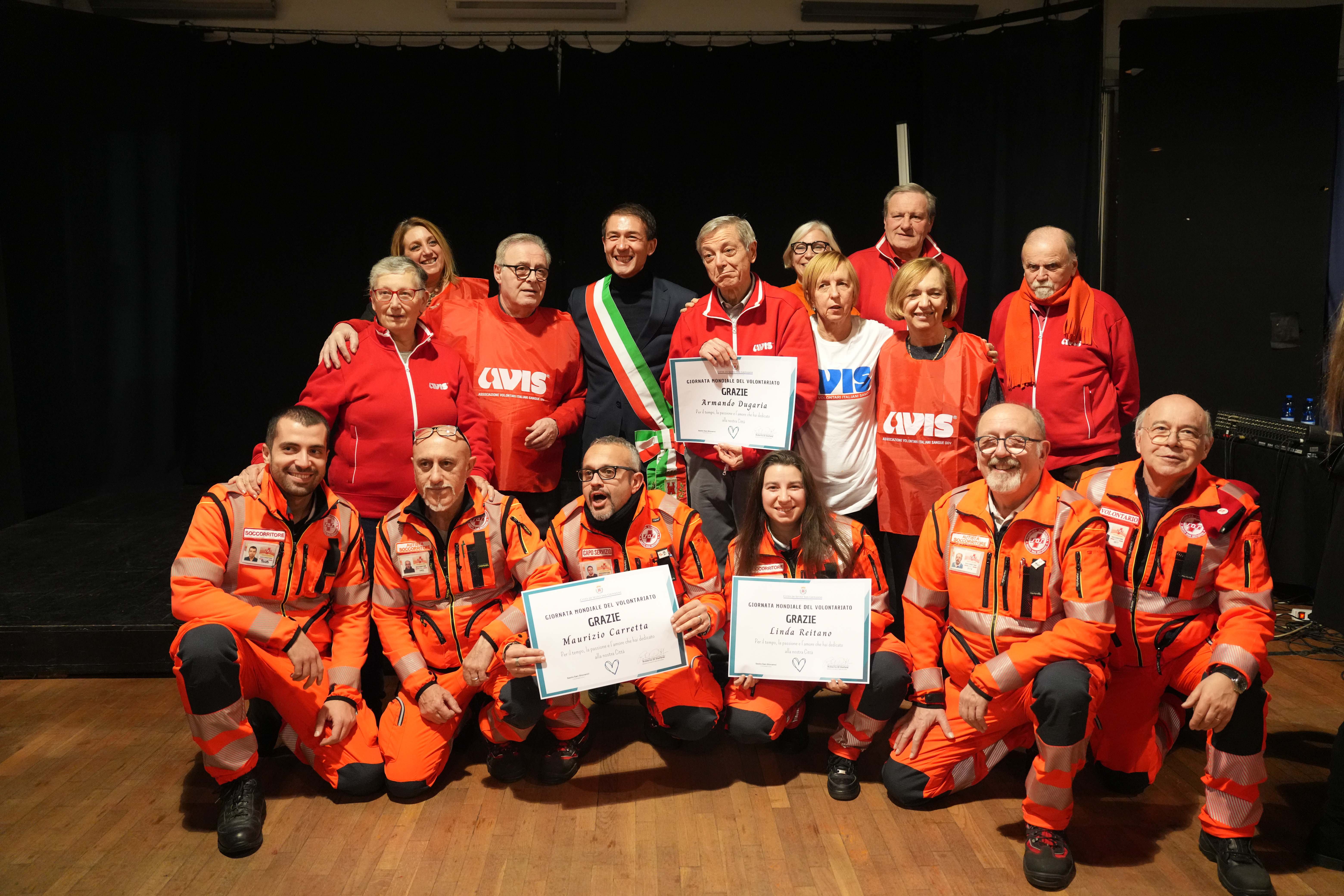 immagine di galleria