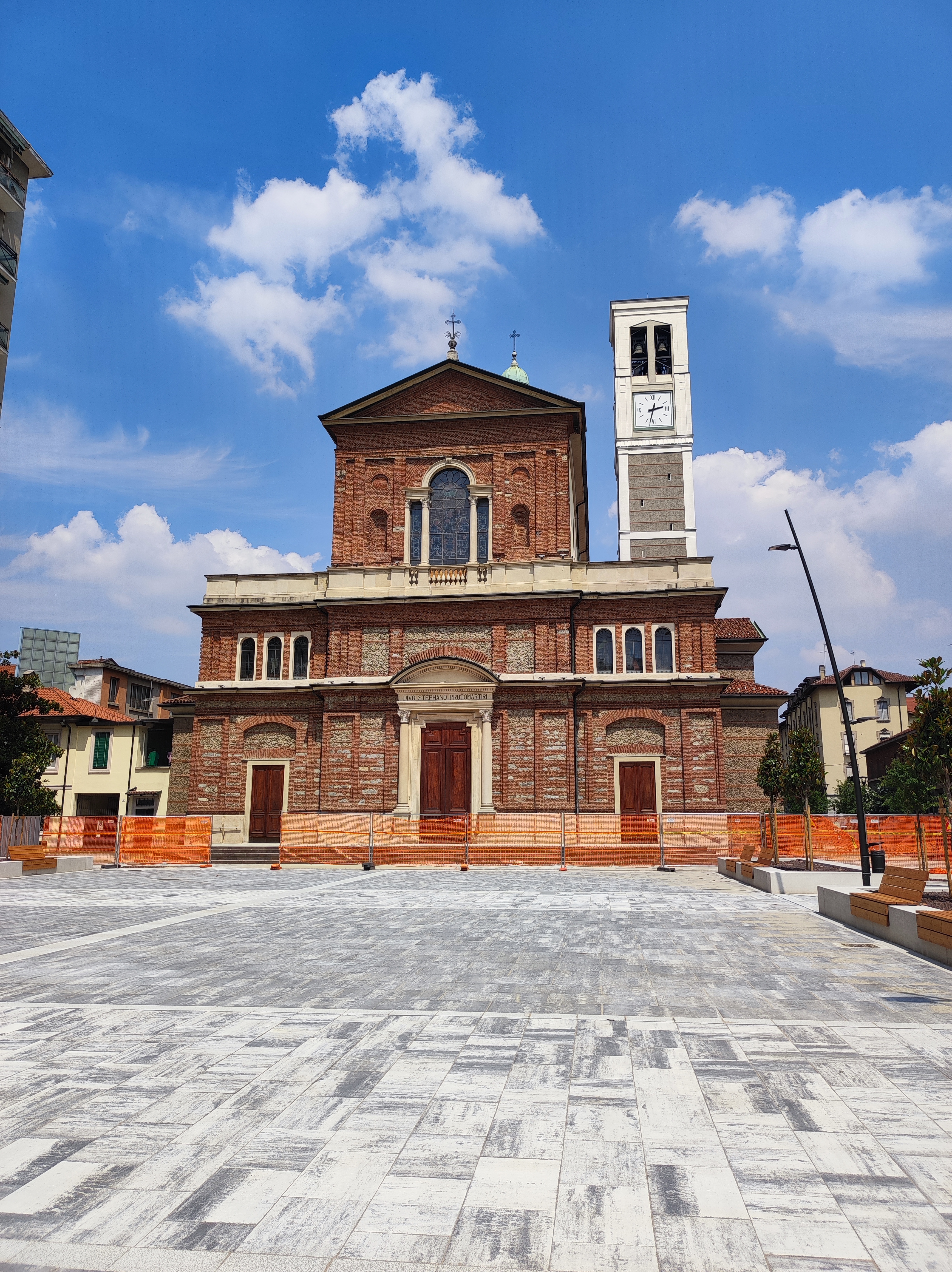 immagine di galleria