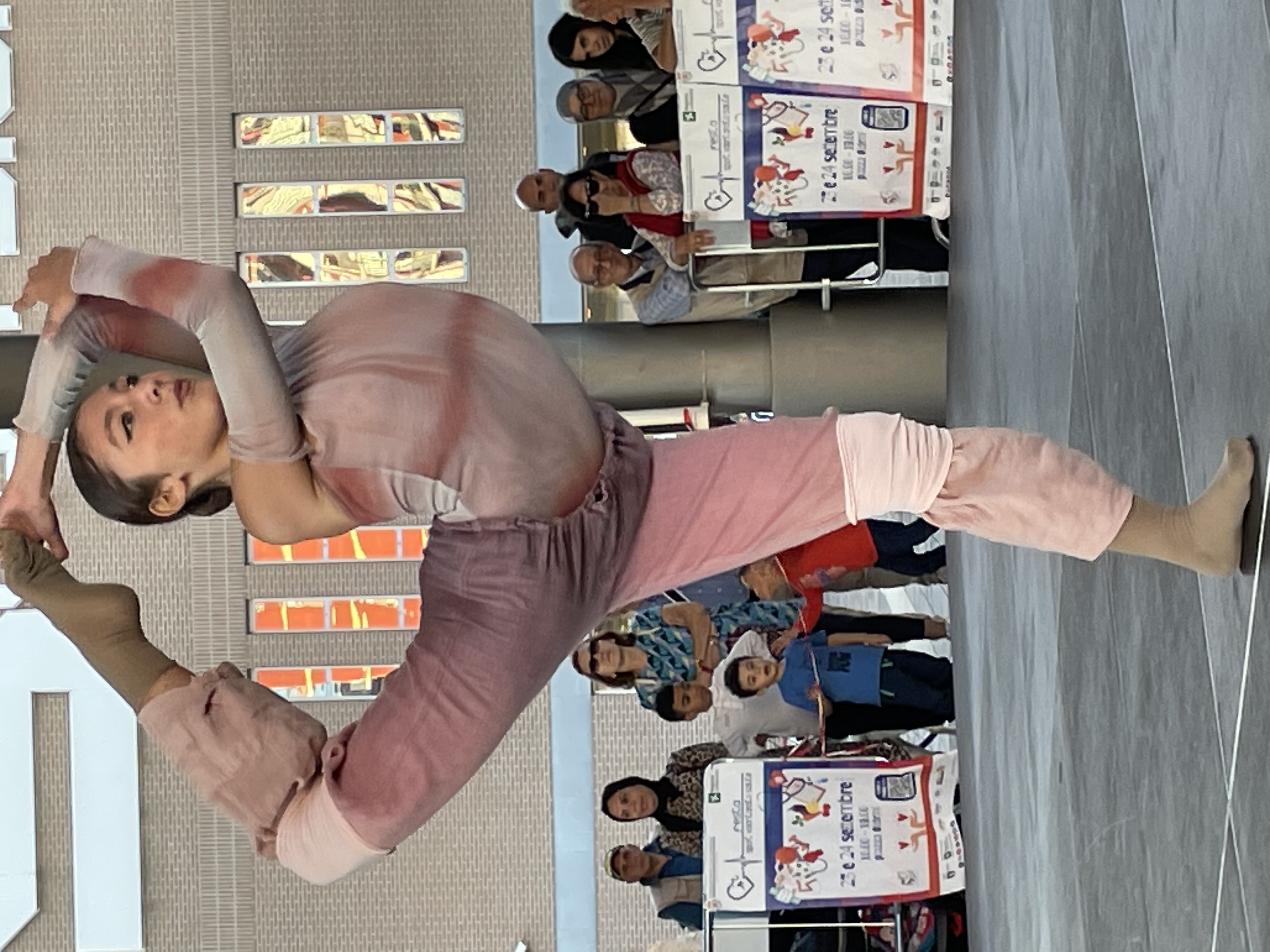 immagine di galleria