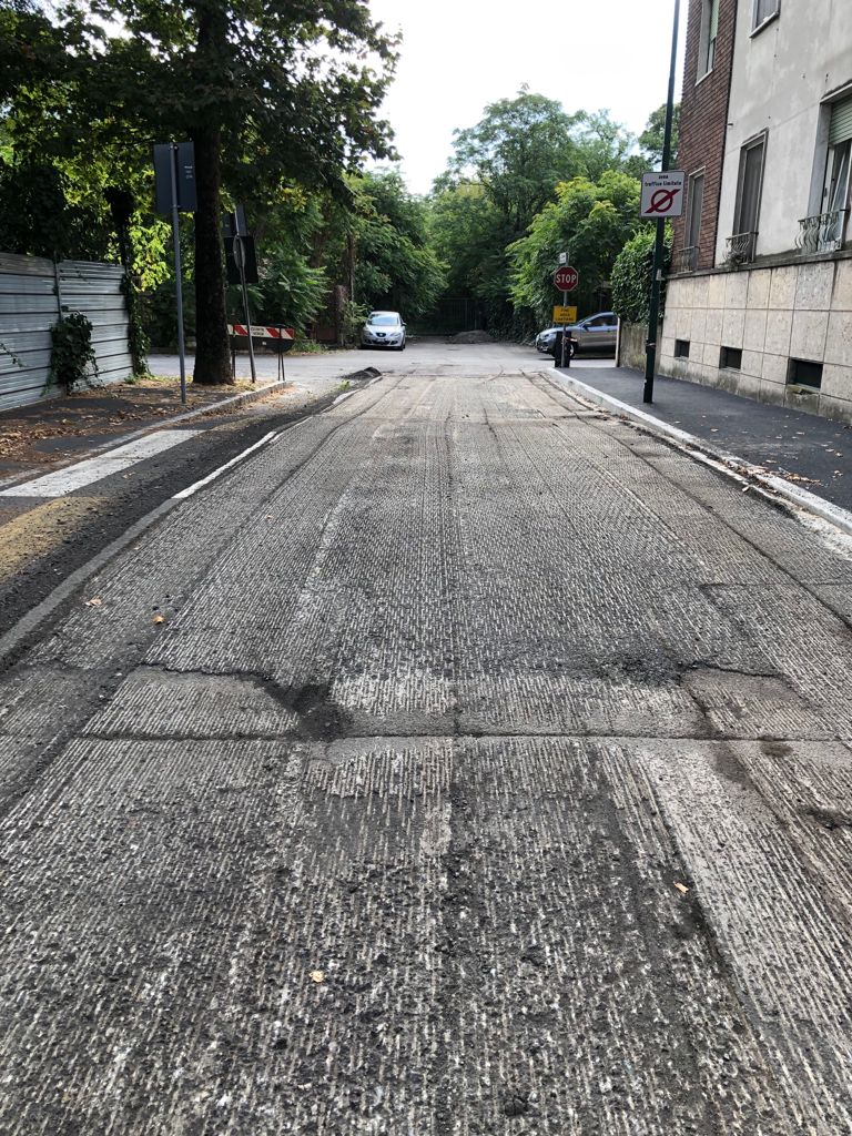 immagine di galleria