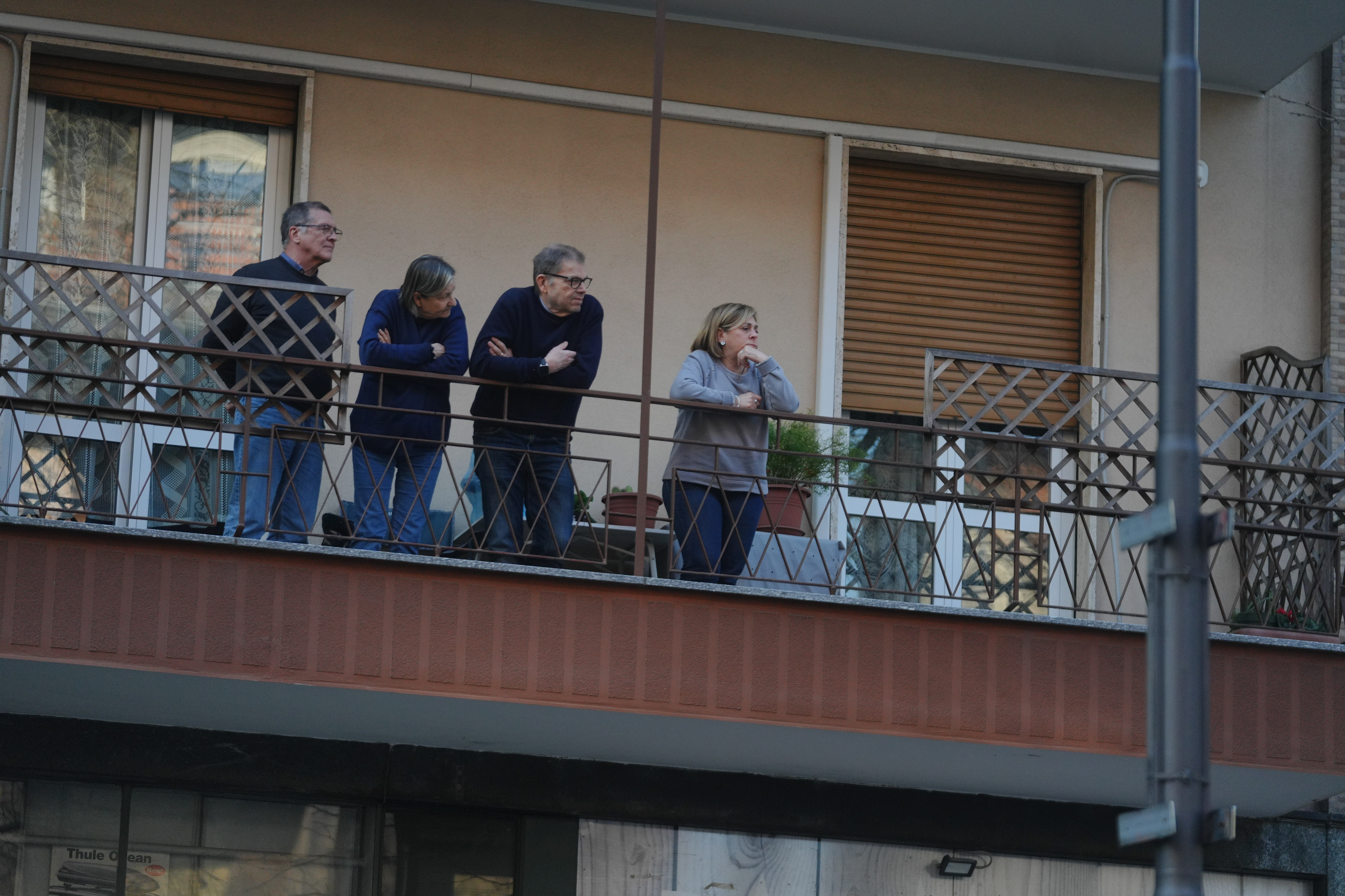 immagine di galleria