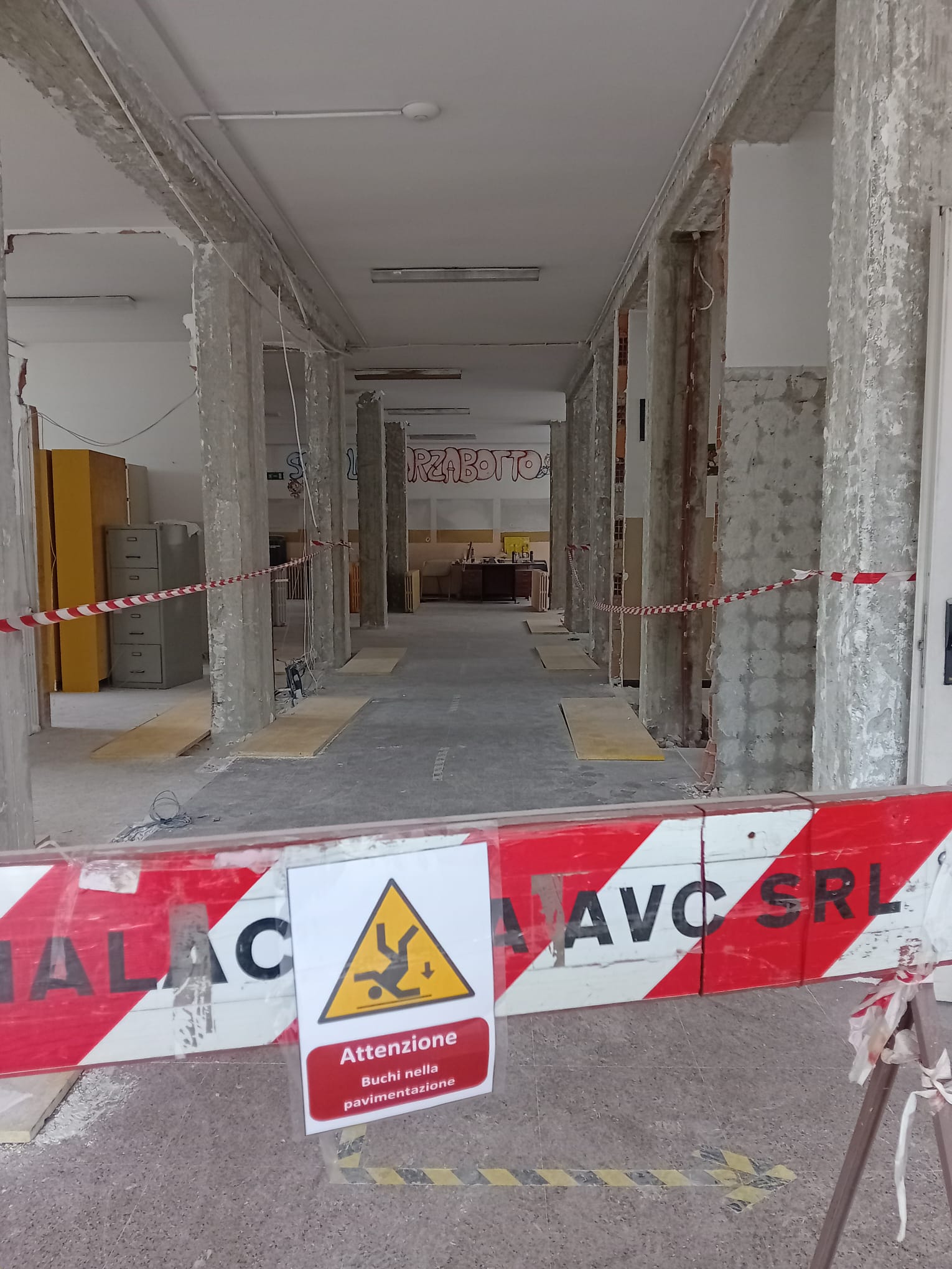 immagine di galleria