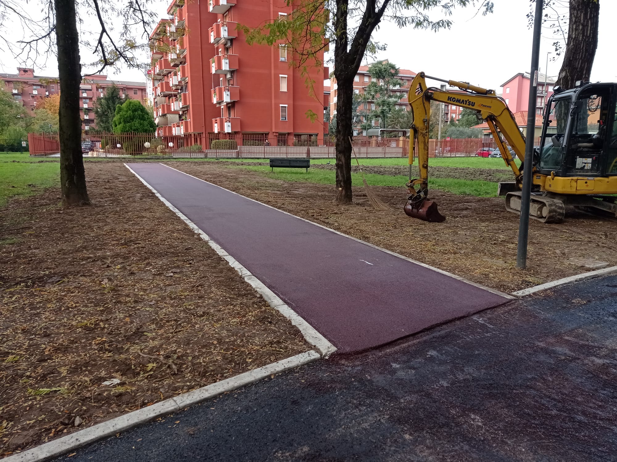 immagine di galleria