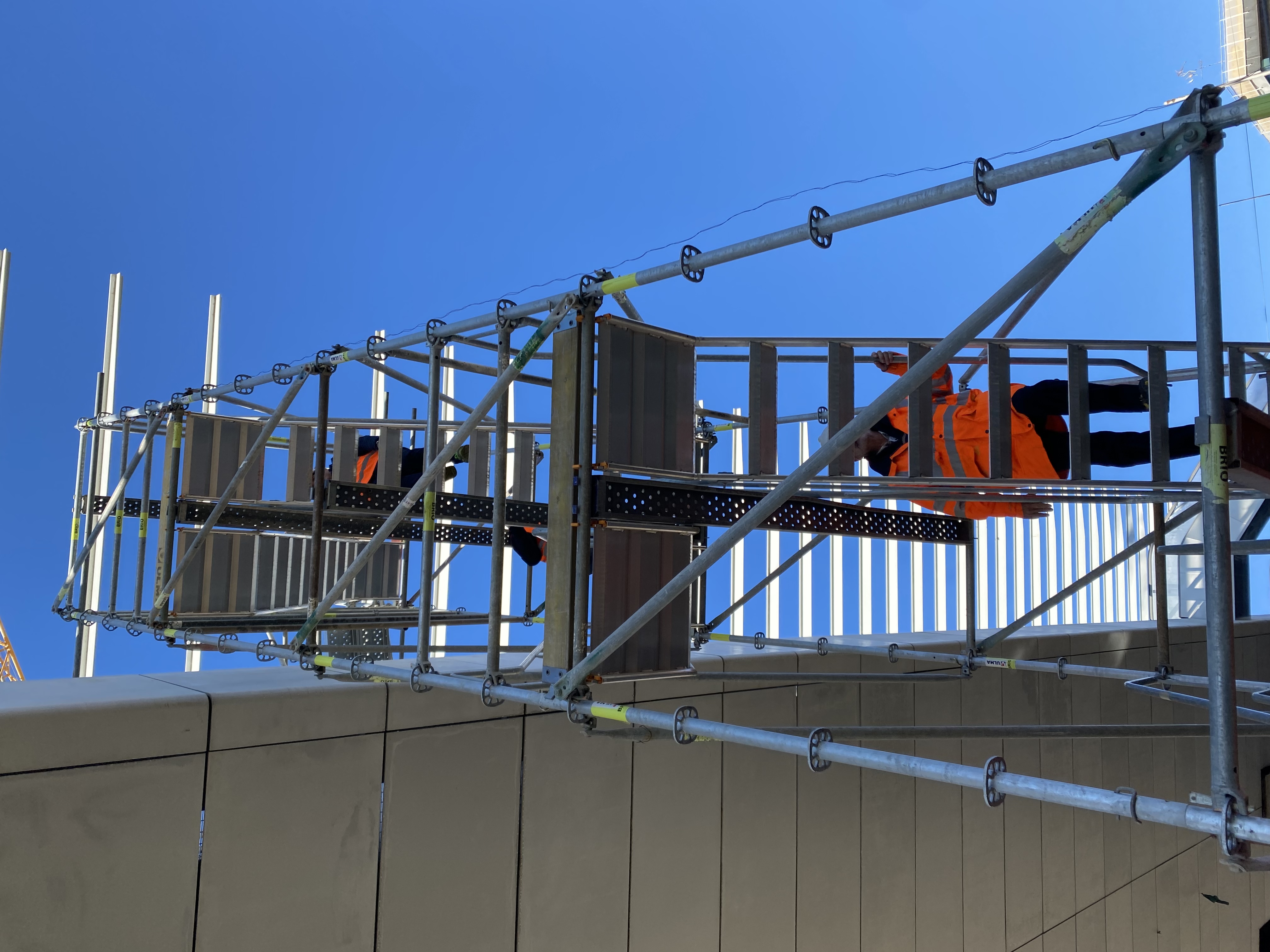 immagine di galleria