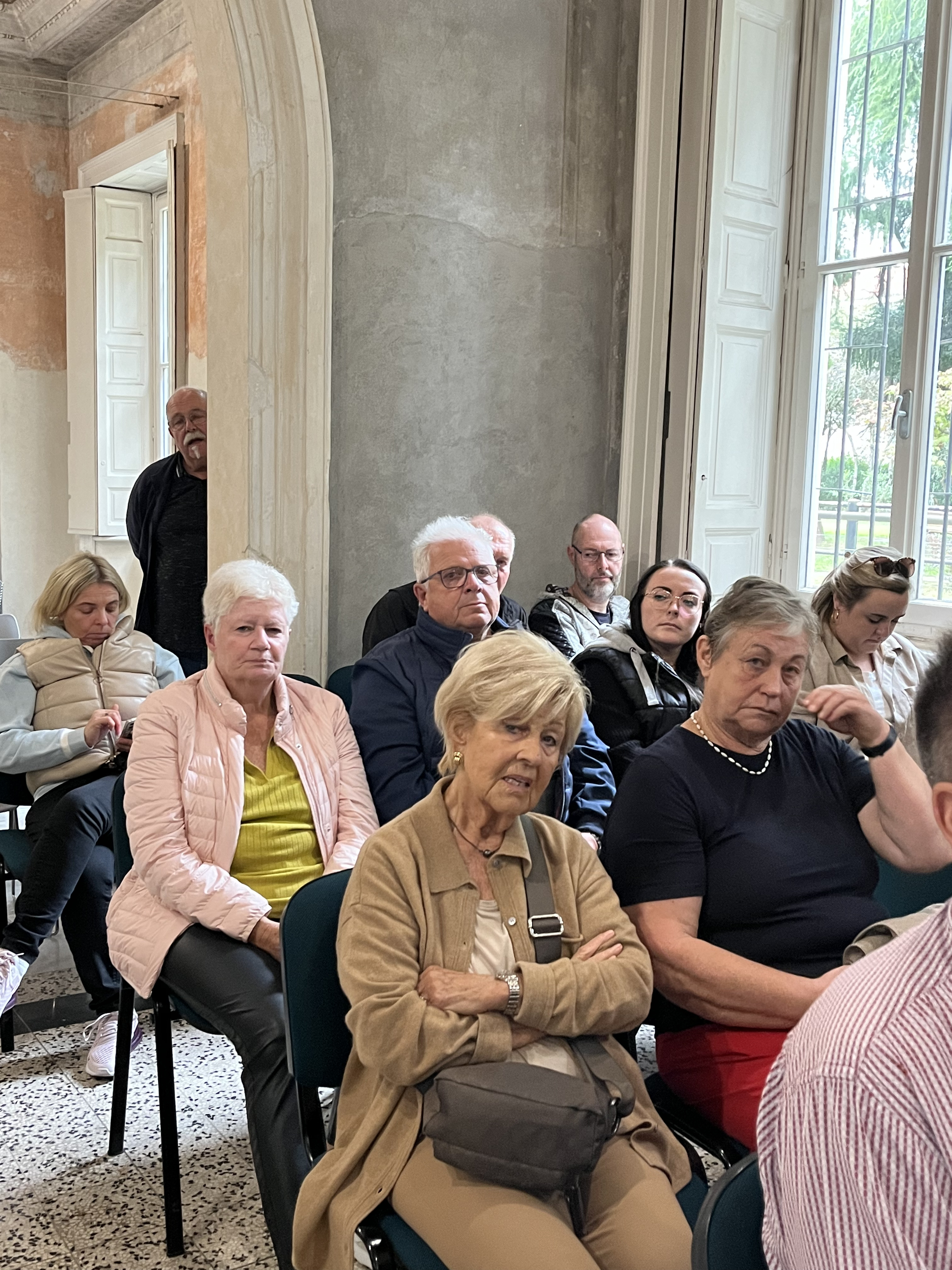 immagine di galleria