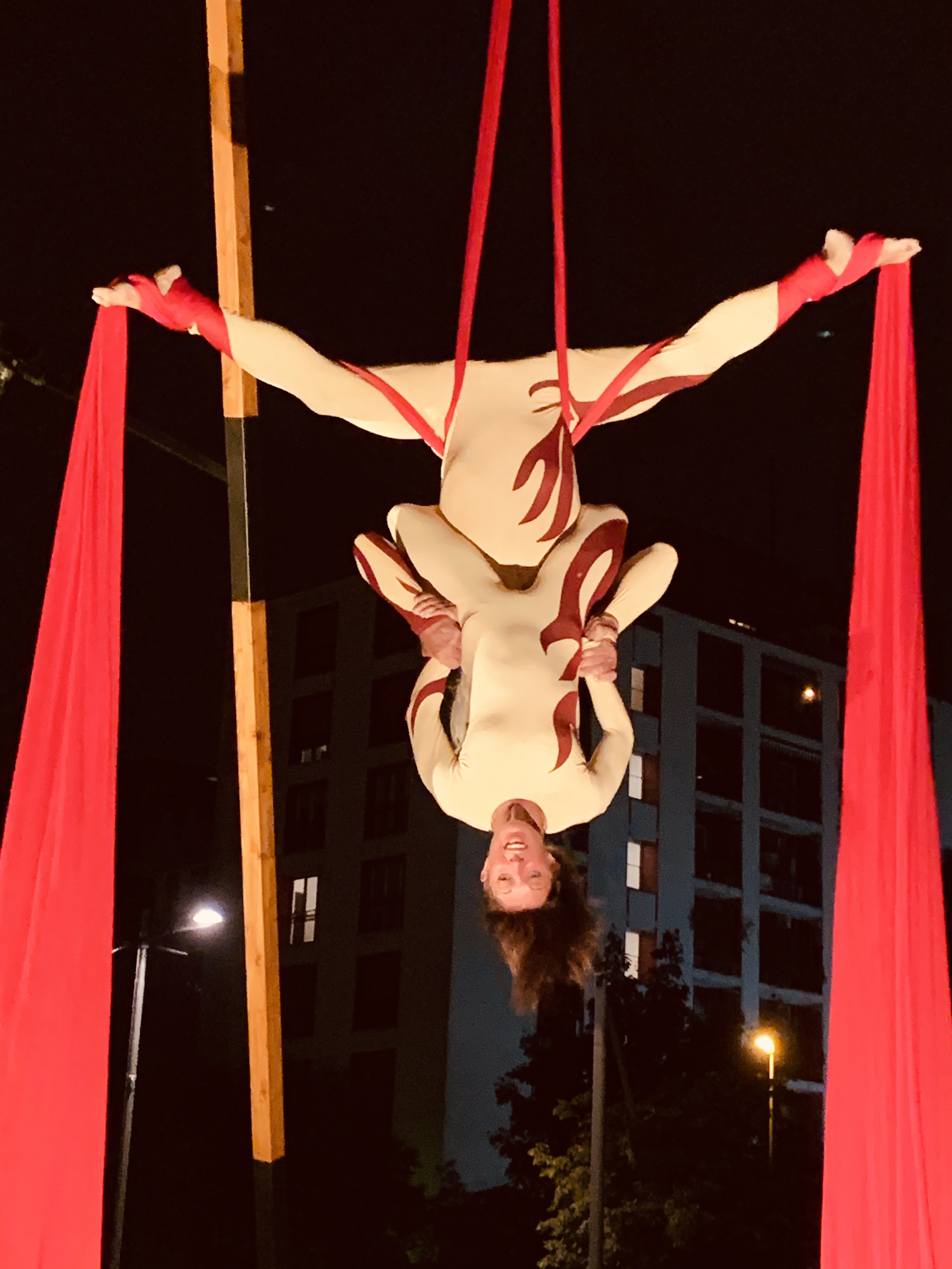 immagine di galleria