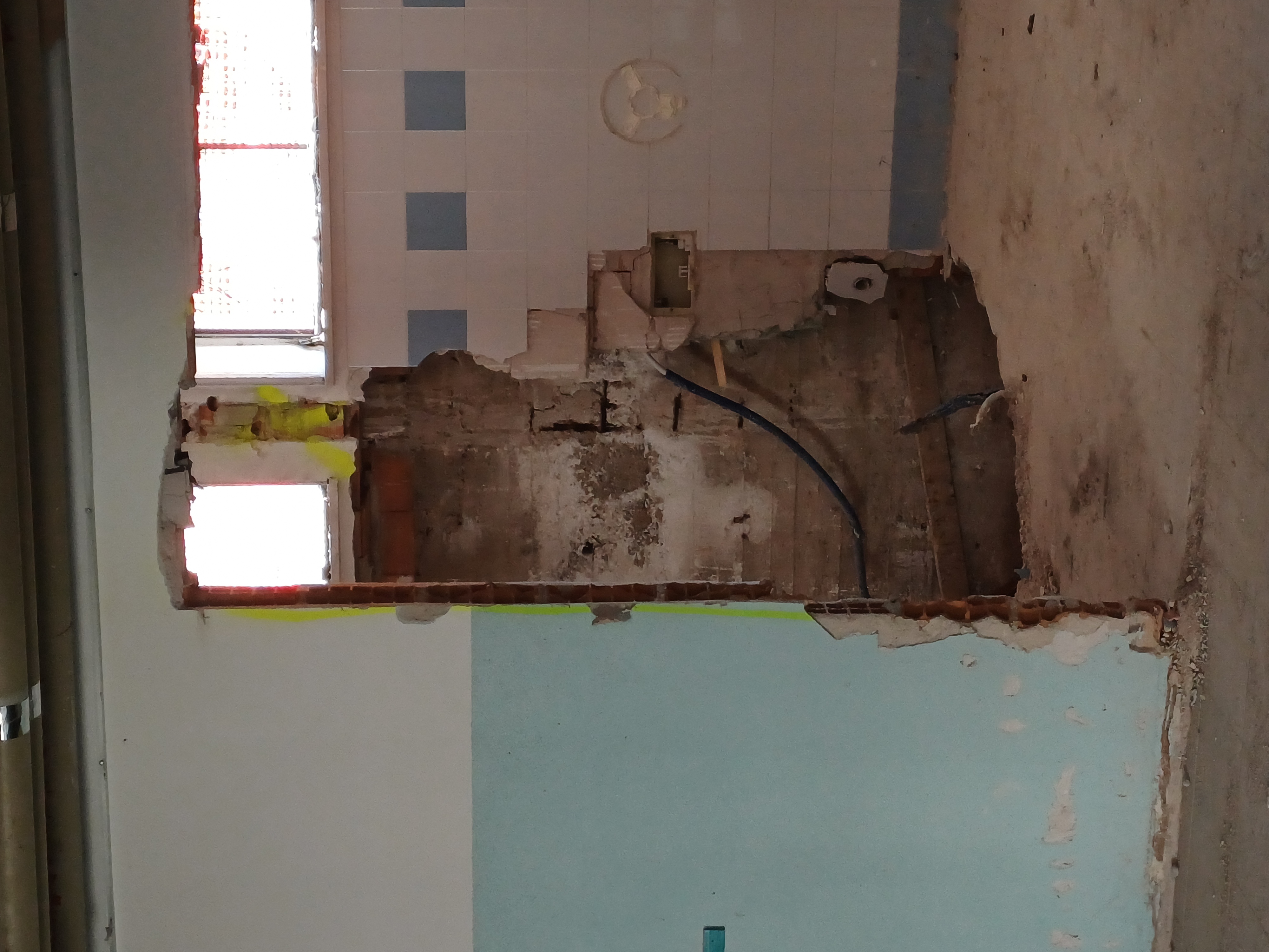 immagine di galleria