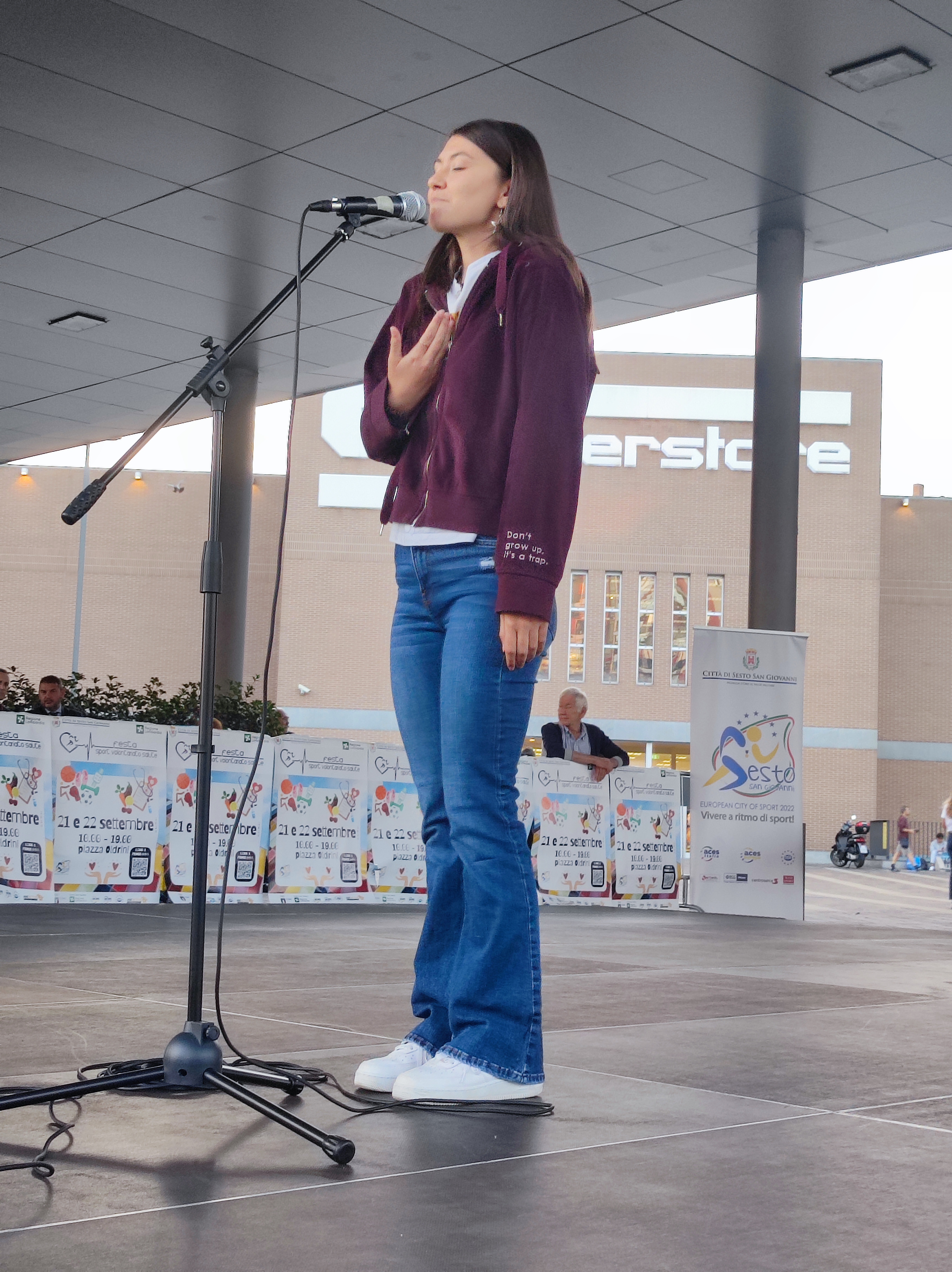 immagine di galleria