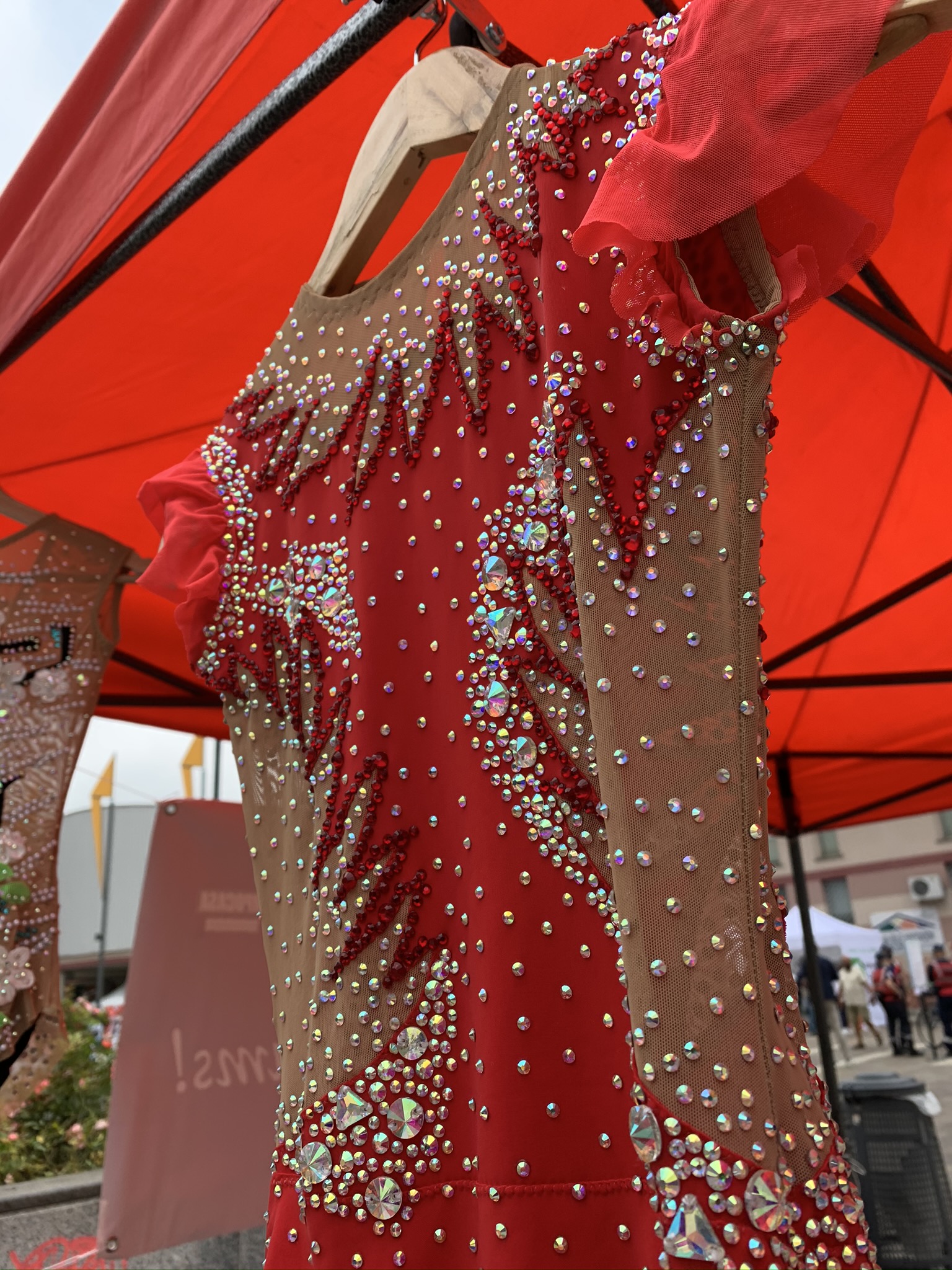 immagine di galleria