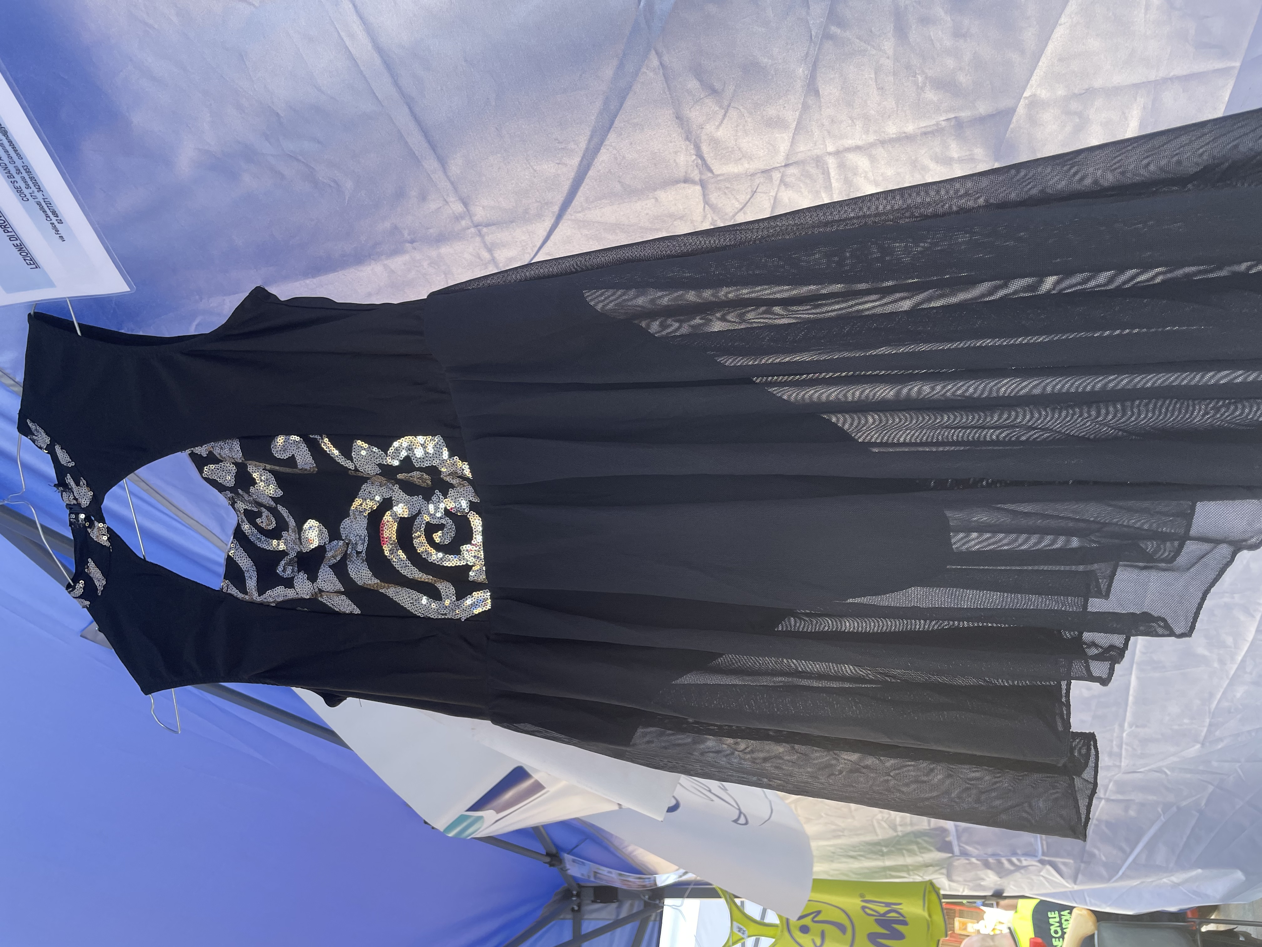 immagine di galleria