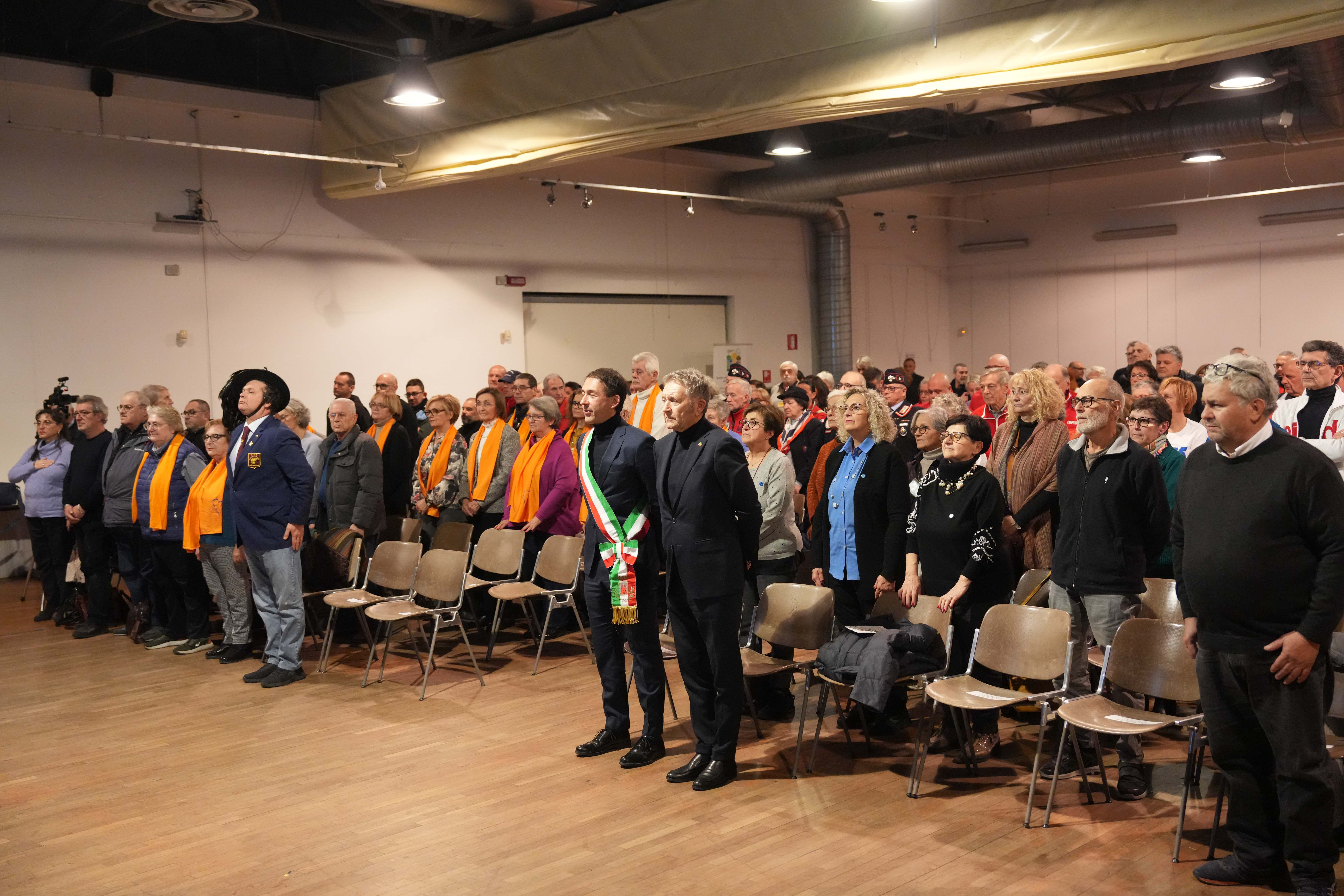 immagine di galleria