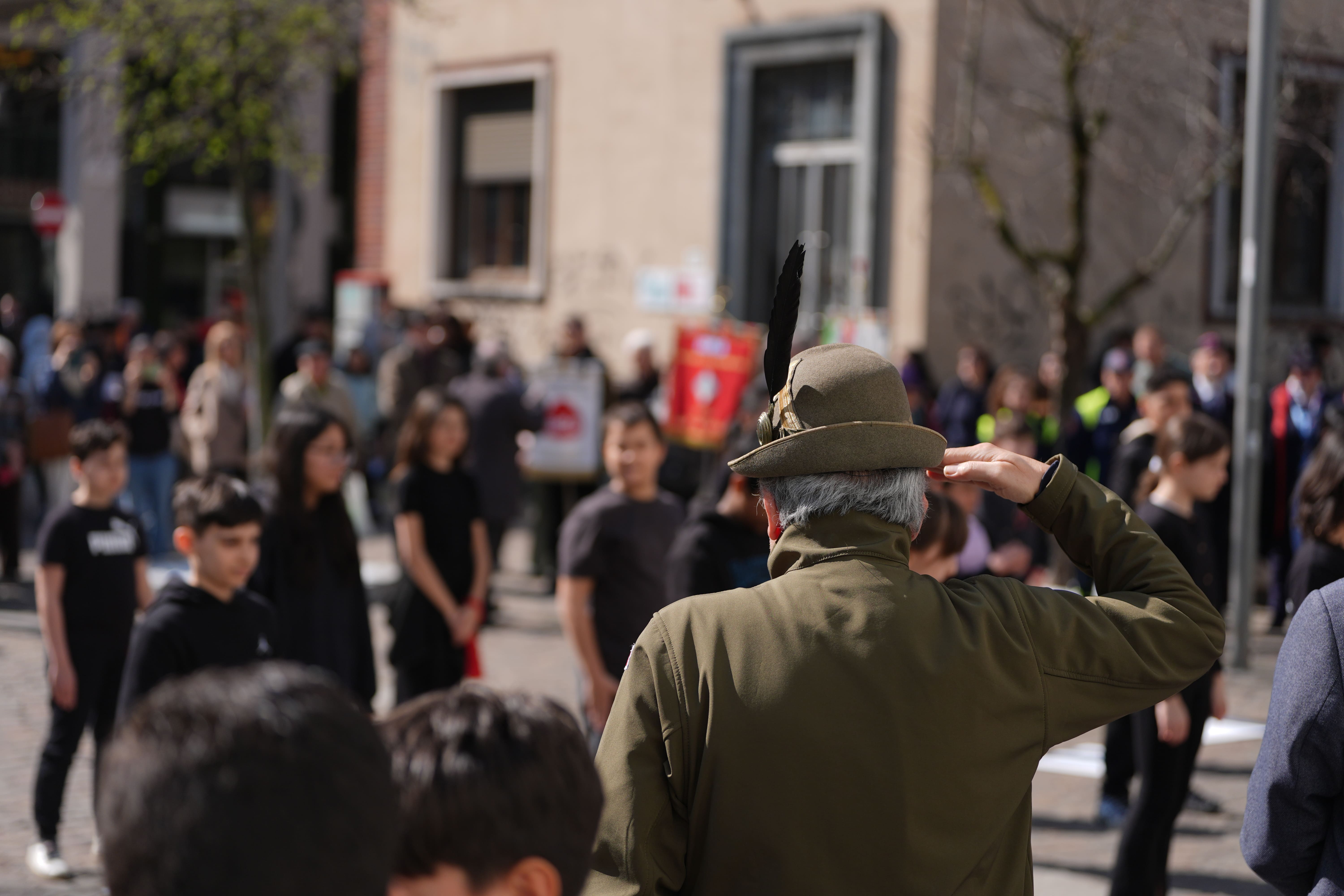 immagine di galleria