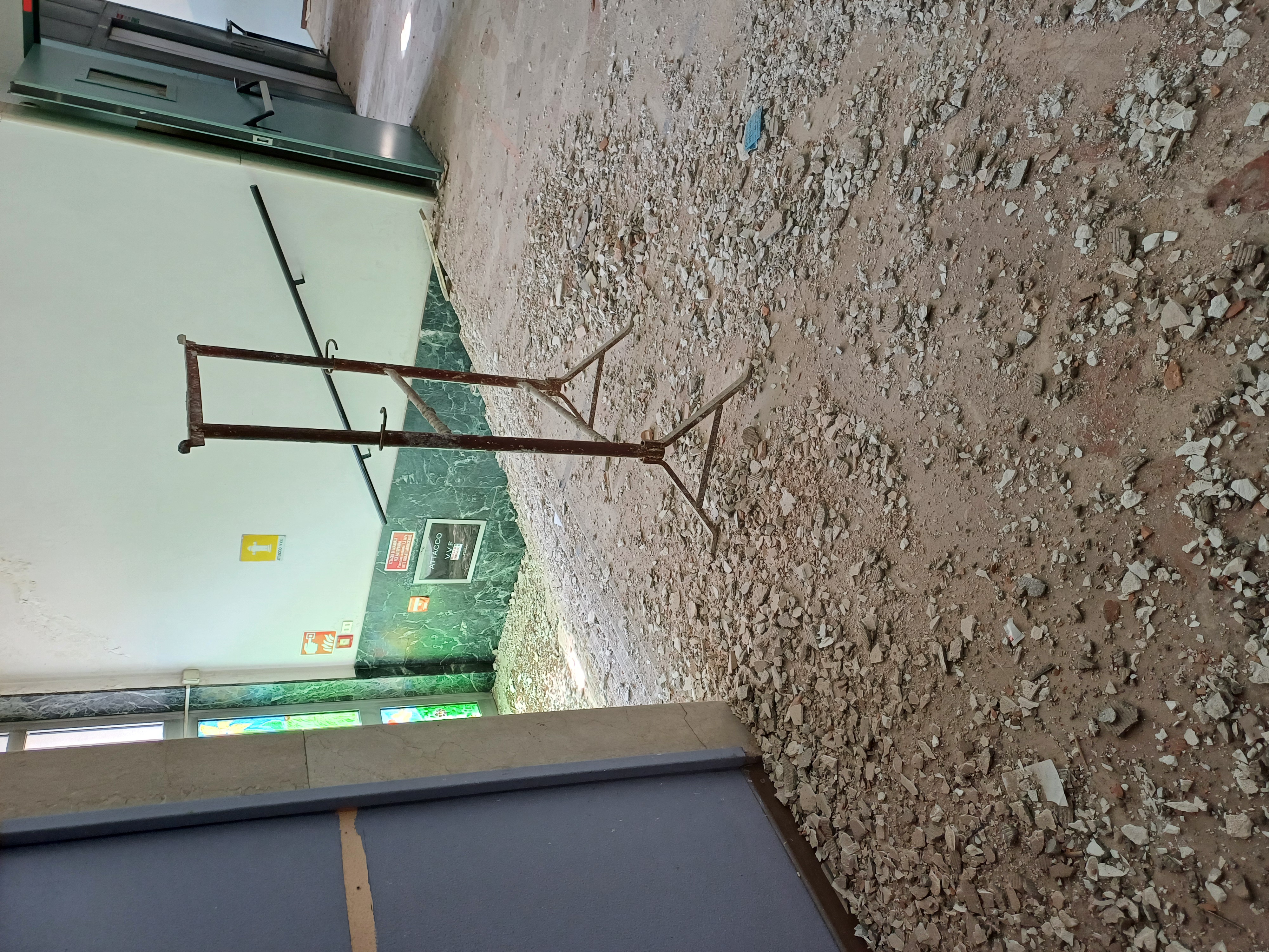 immagine di galleria