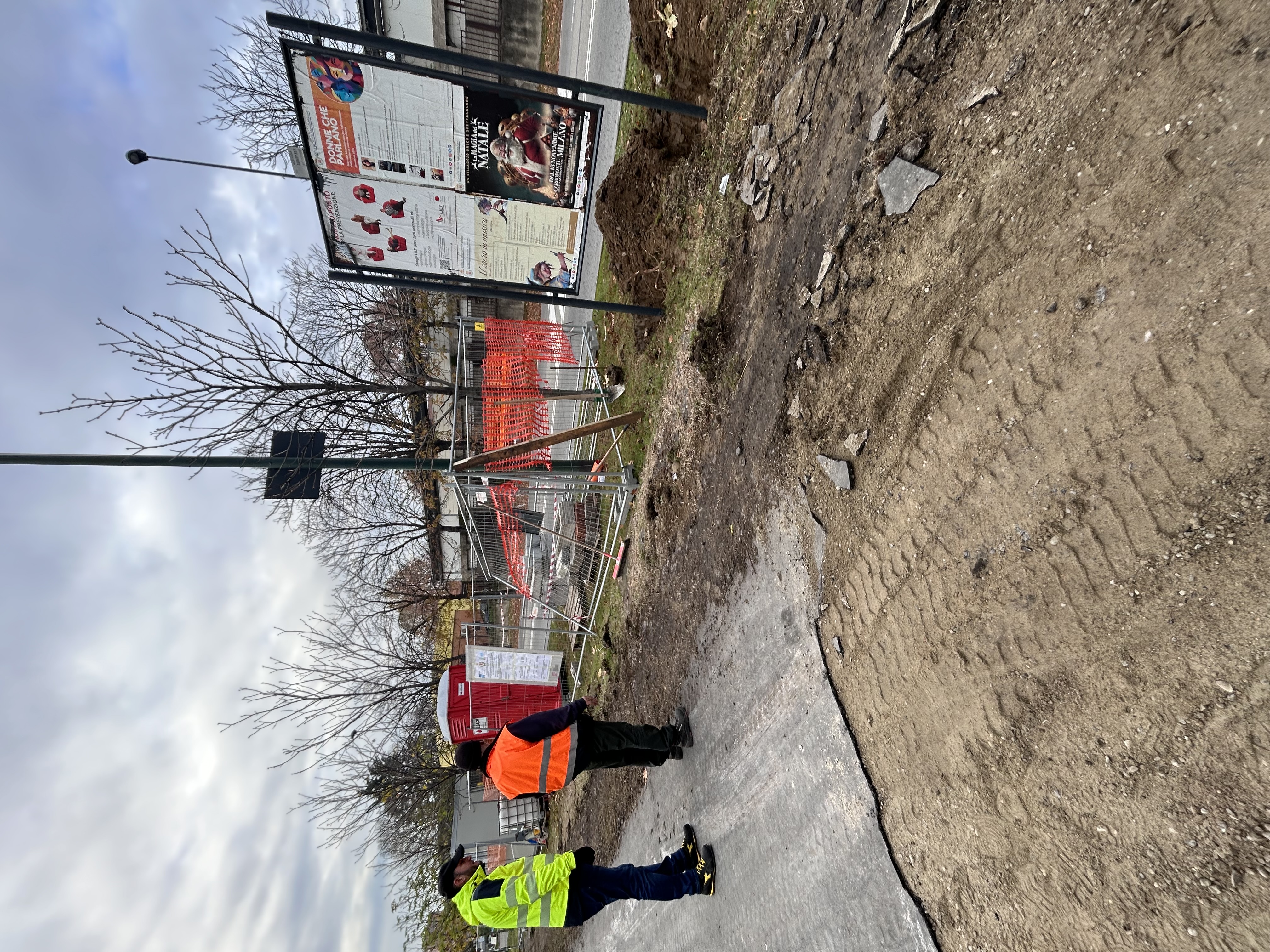 immagine di galleria