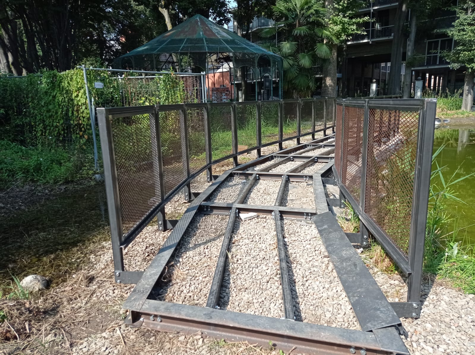 immagine di galleria