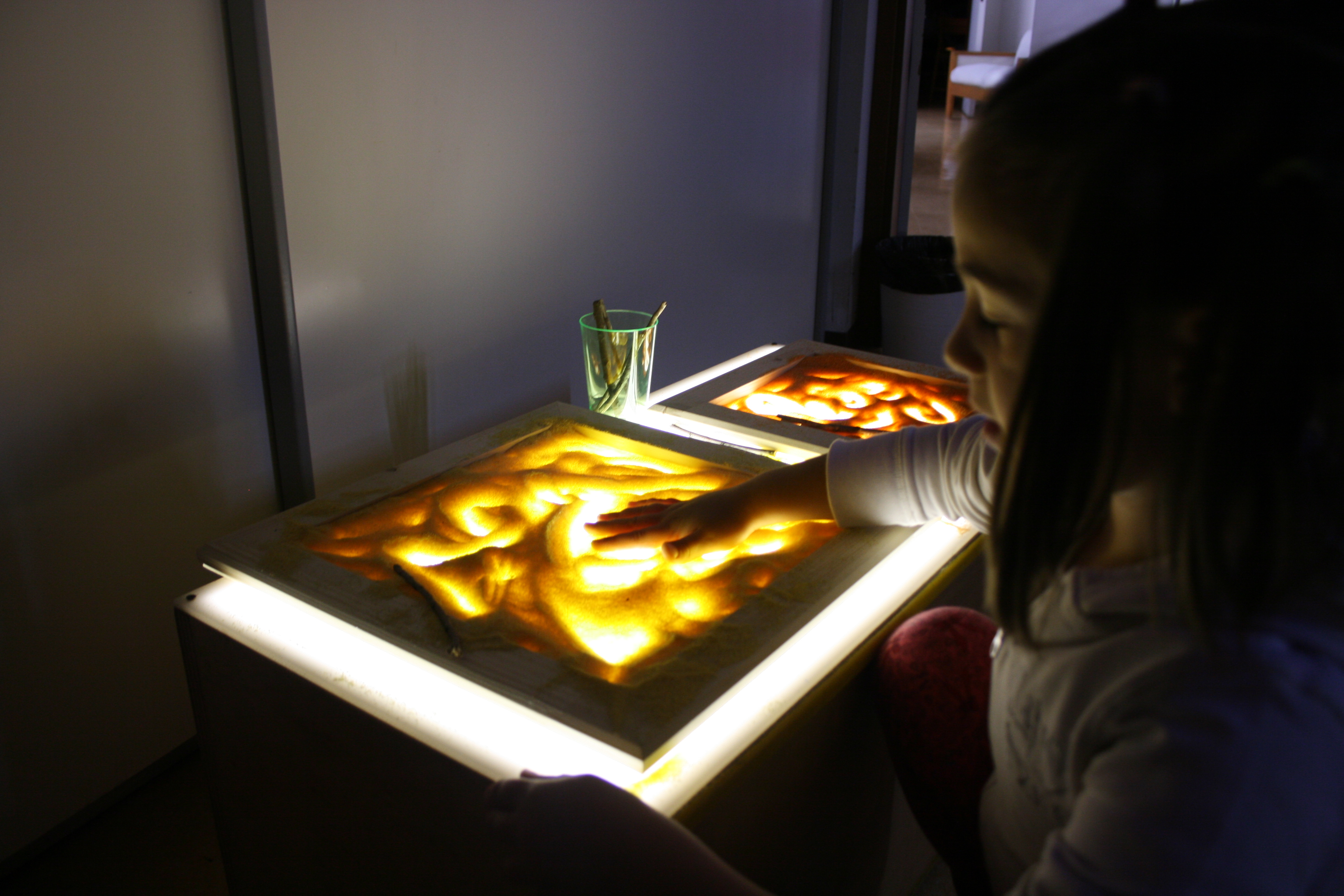 immagine di galleria