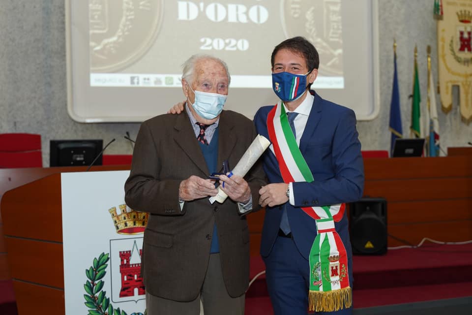 immagine di galleria