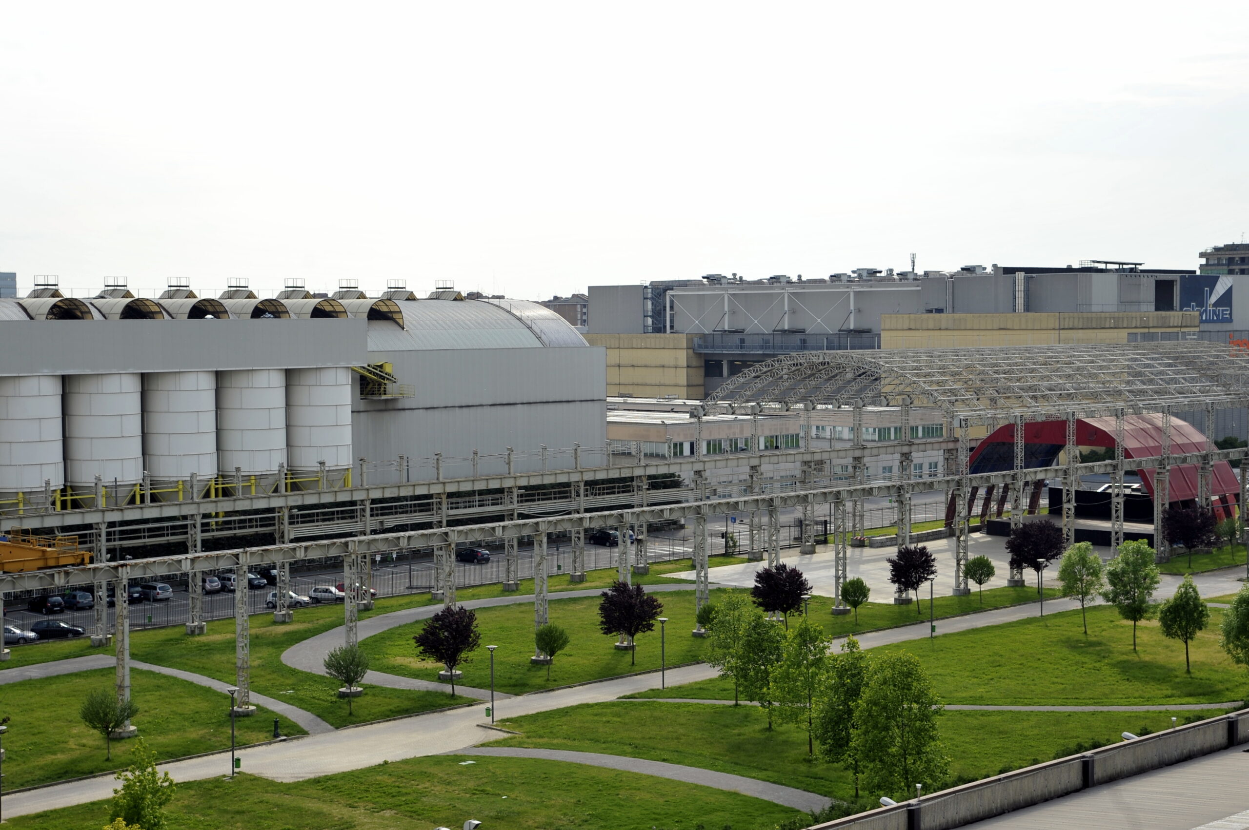 immagine di galleria