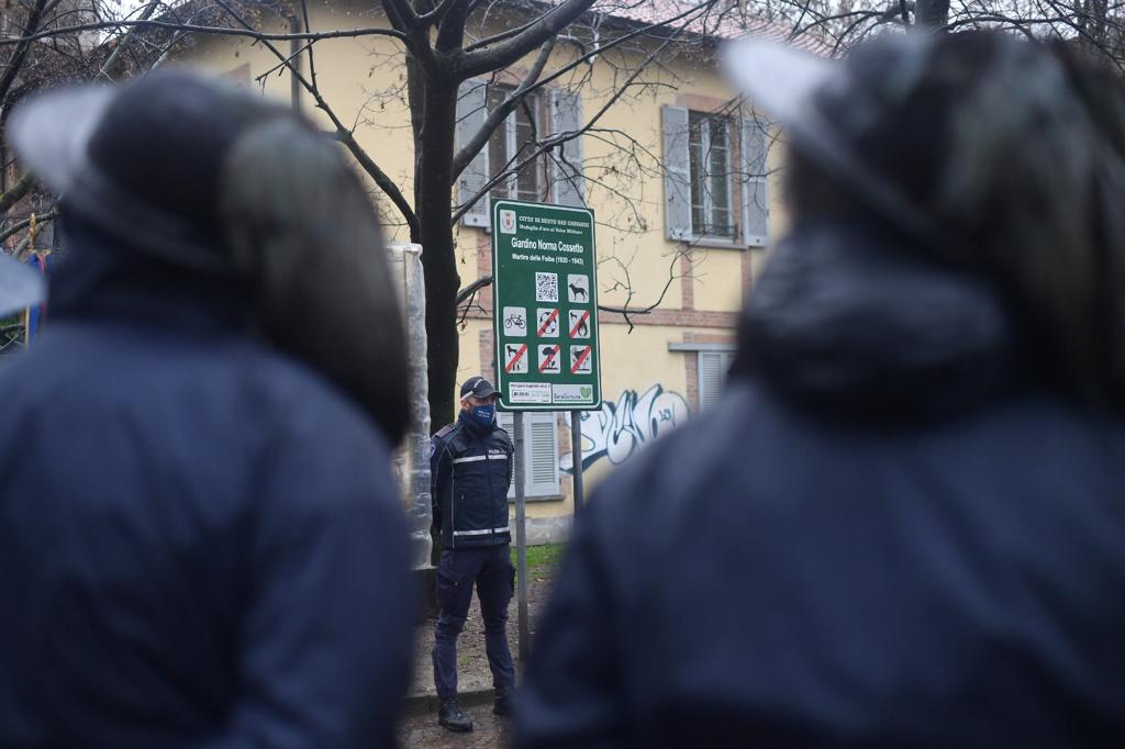 immagine di galleria