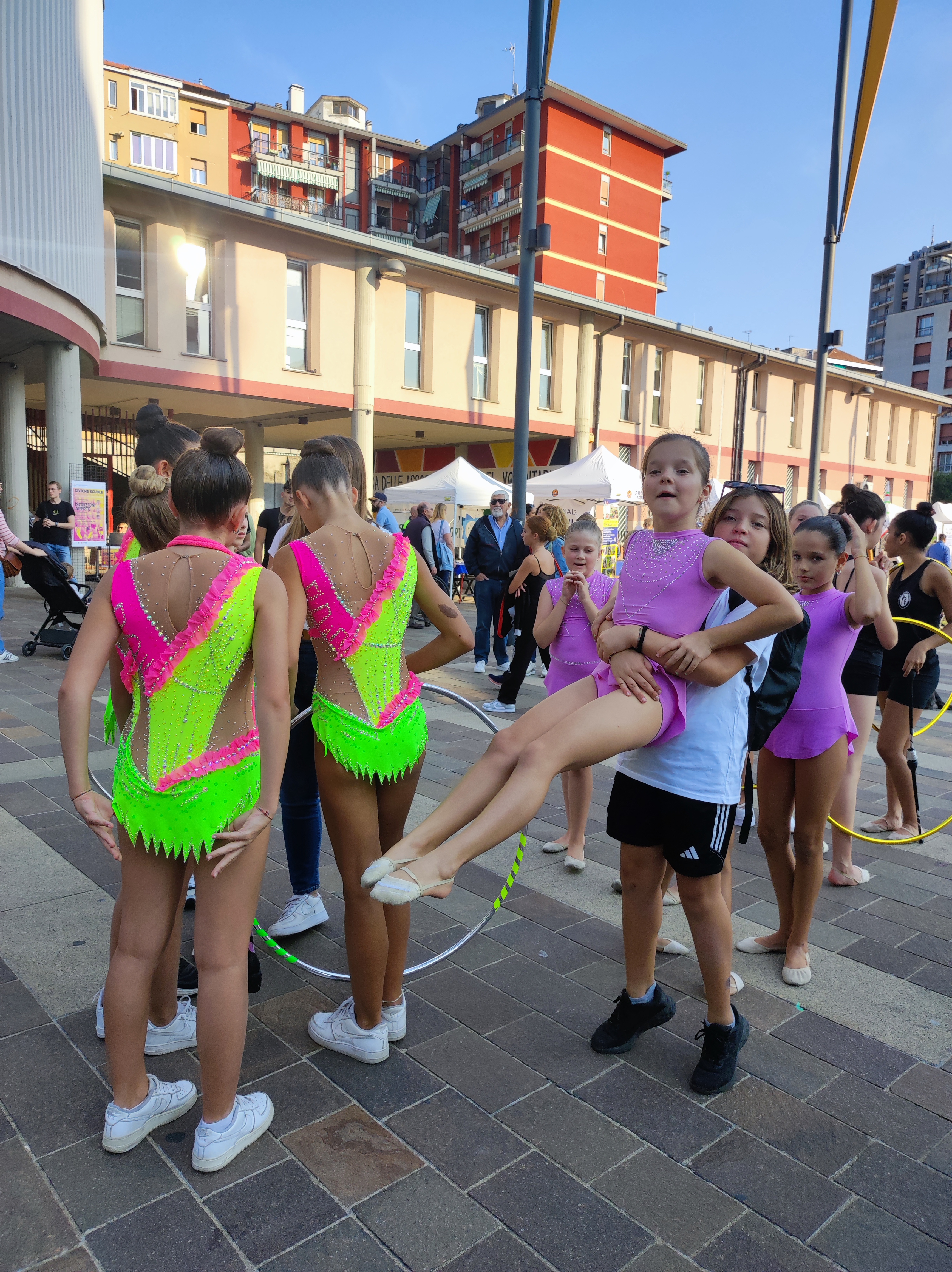 immagine di galleria