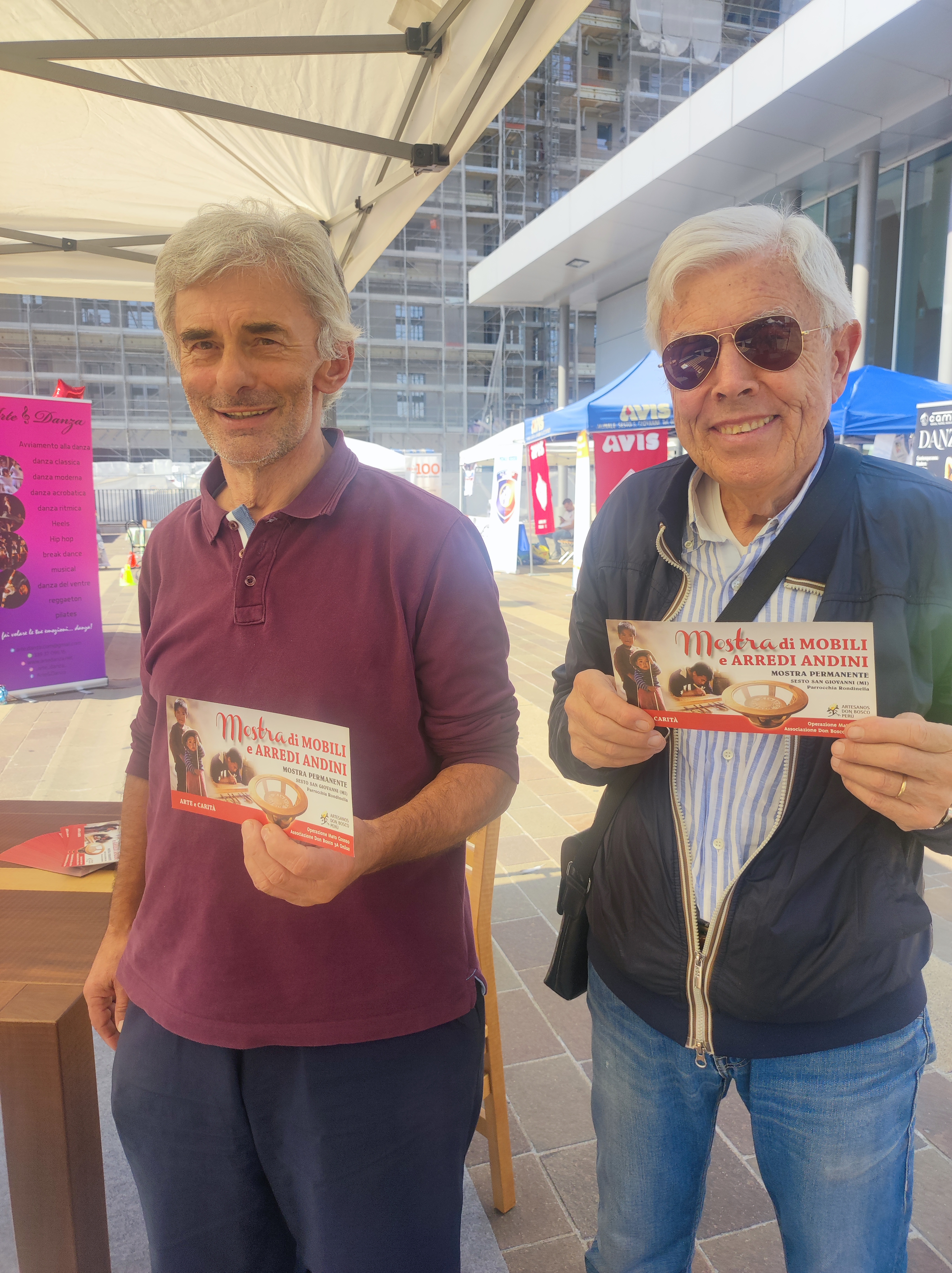 immagine di galleria