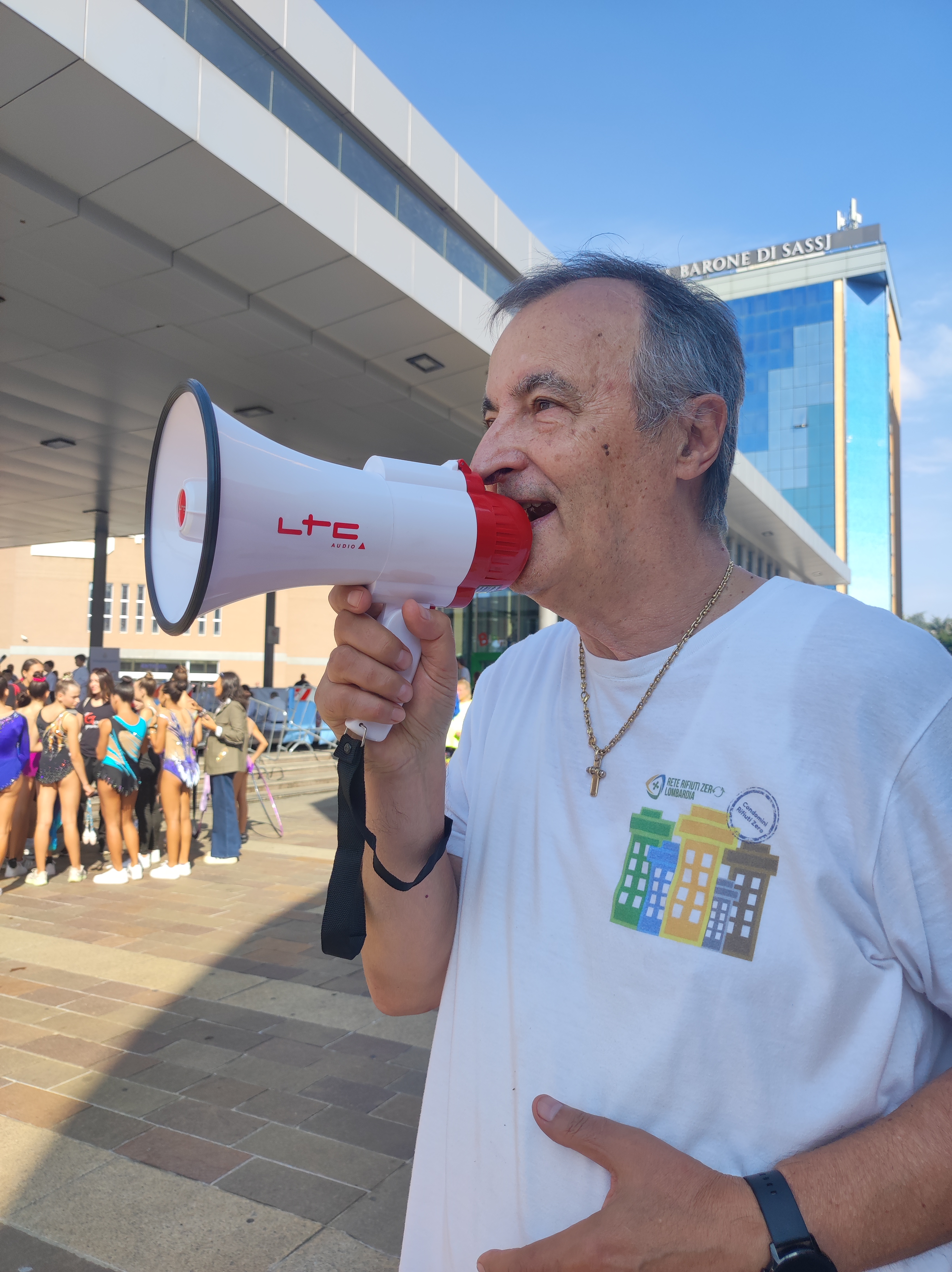 immagine di galleria