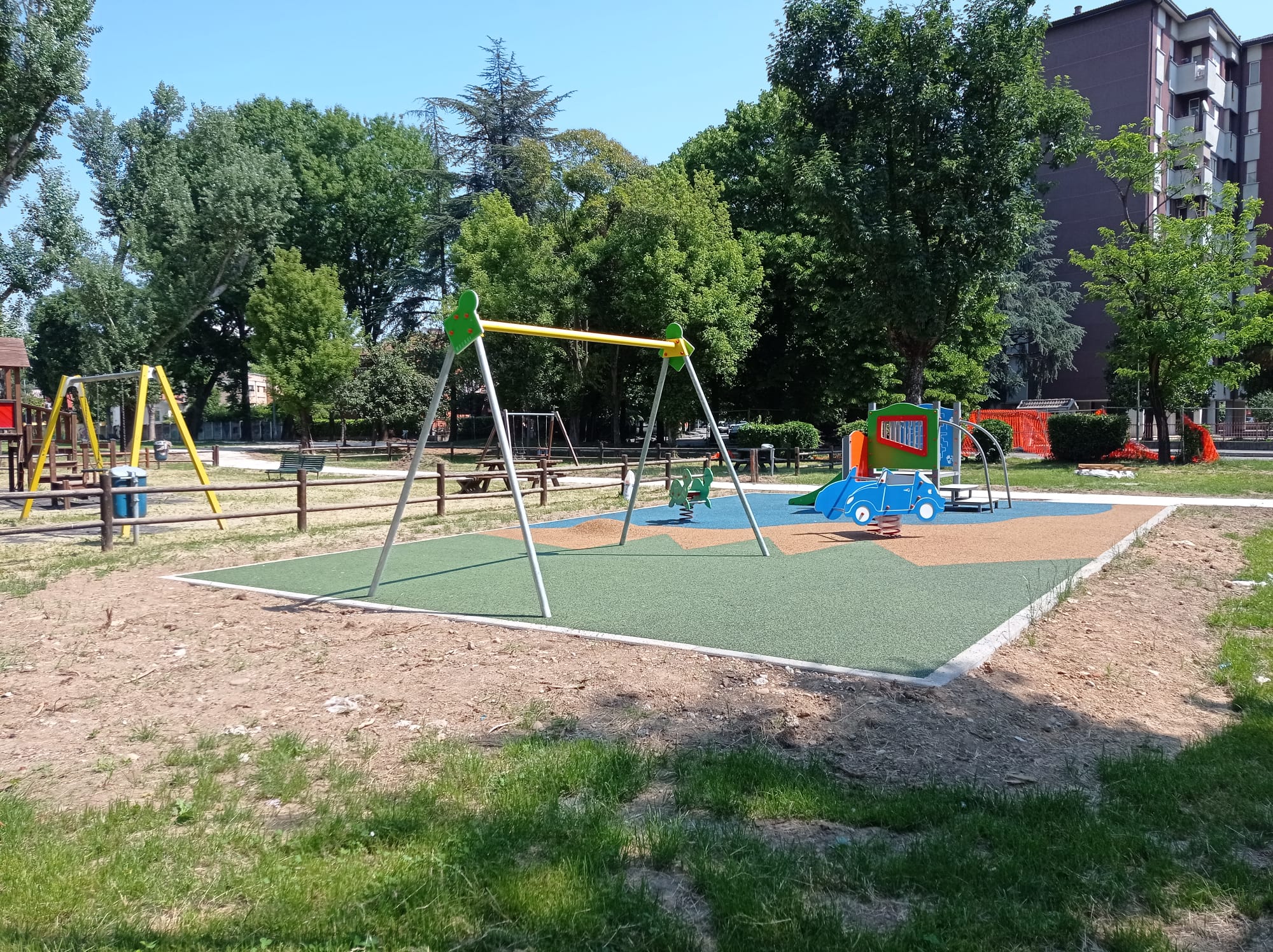 immagine di galleria