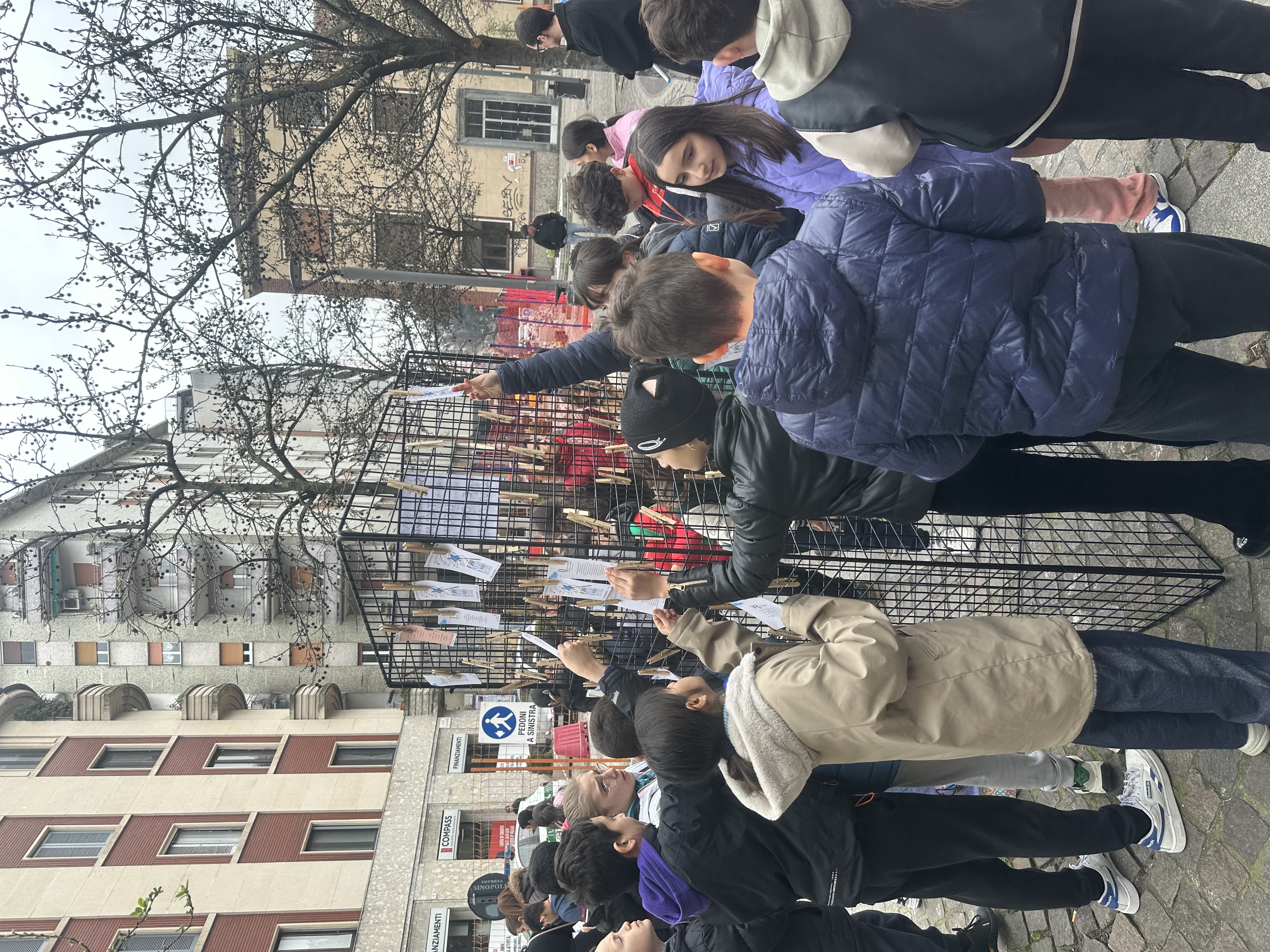 immagine di galleria