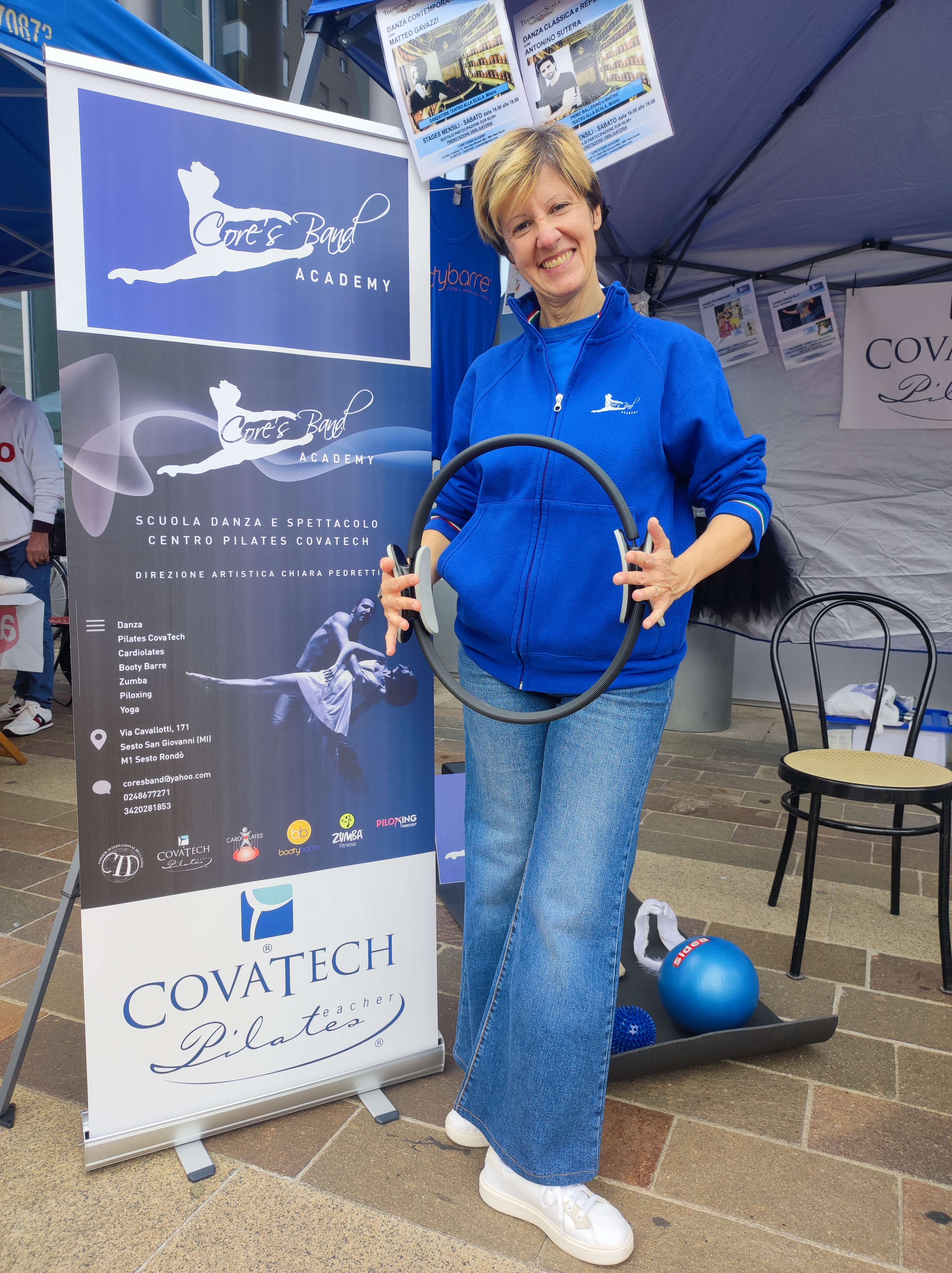 immagine di galleria