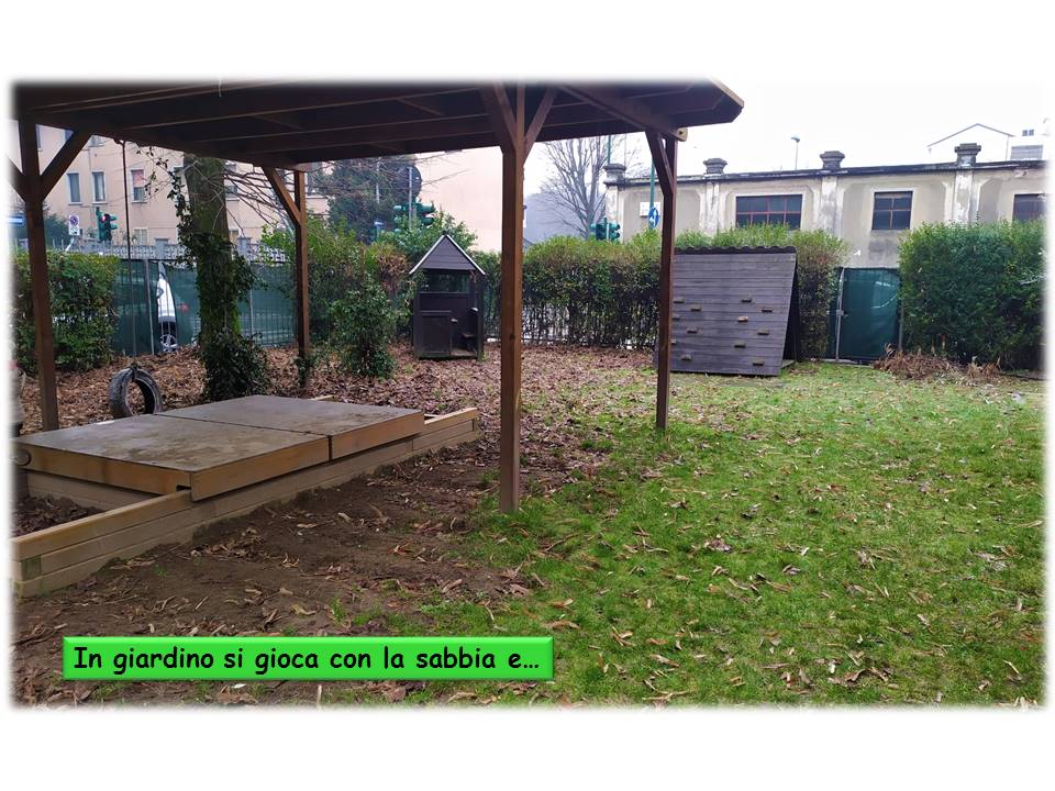 immagine di galleria