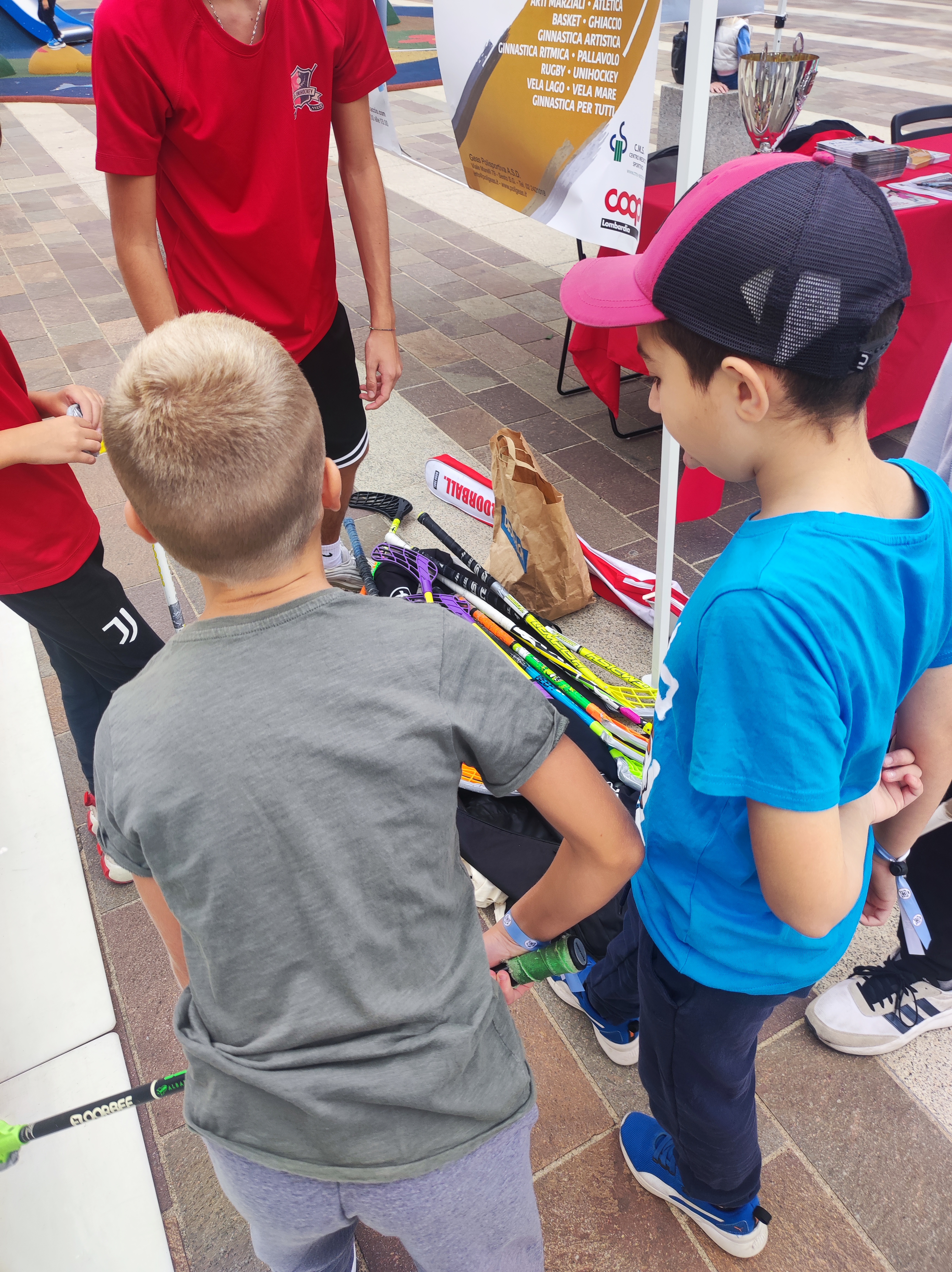 immagine di galleria