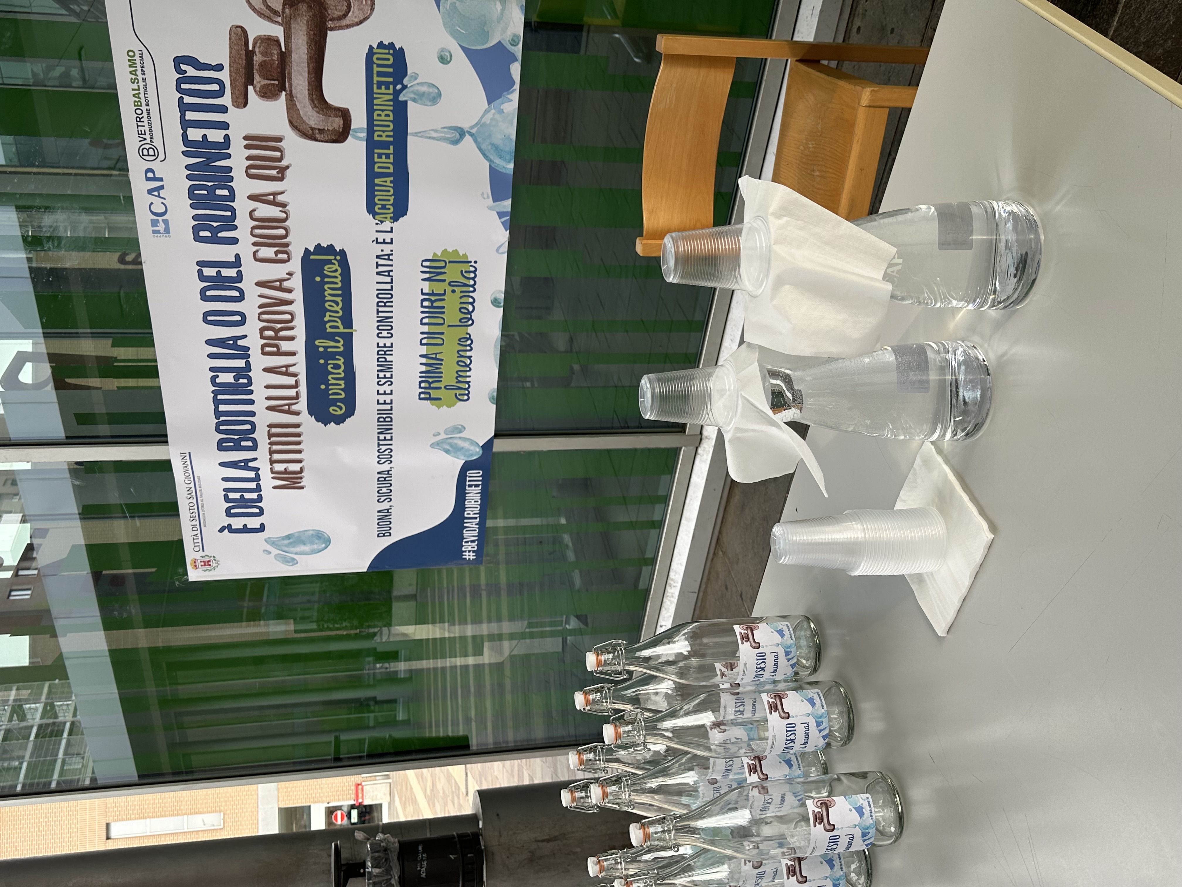 immagine di galleria