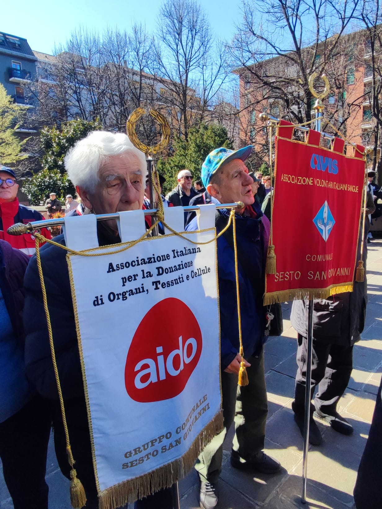 immagine di galleria