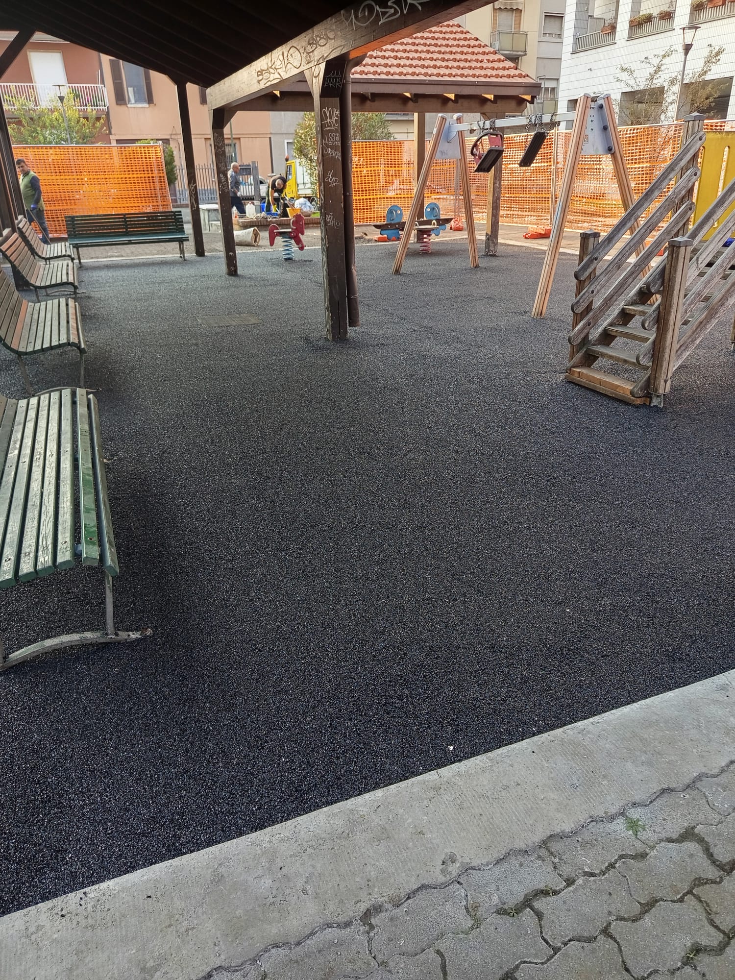 immagine di galleria