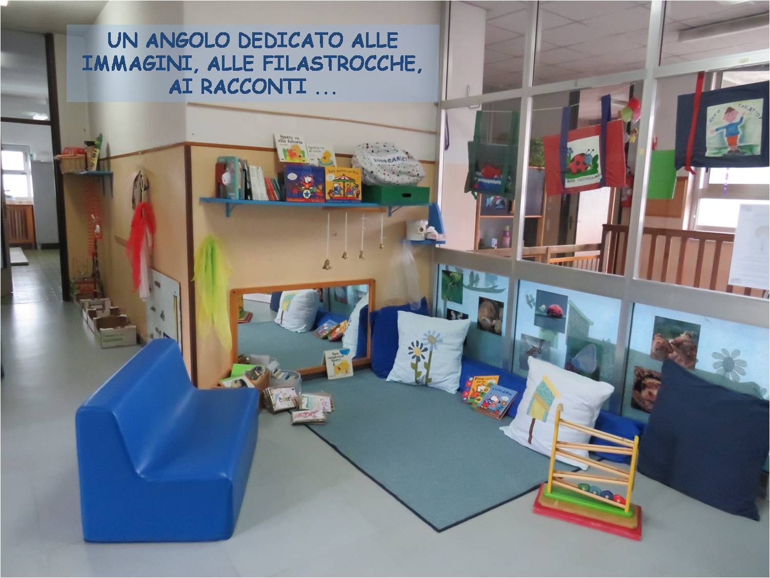 immagine di galleria