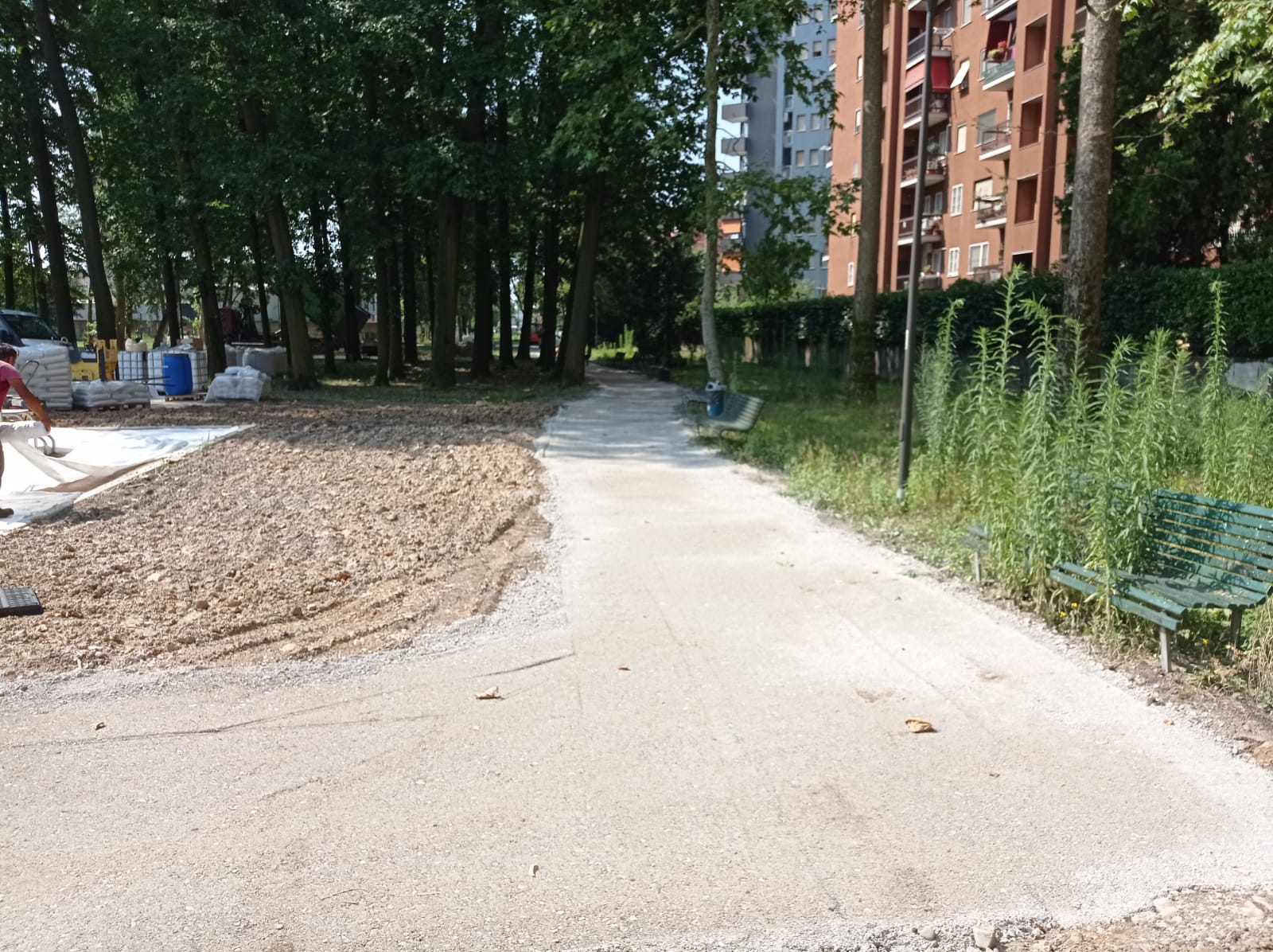 immagine di galleria