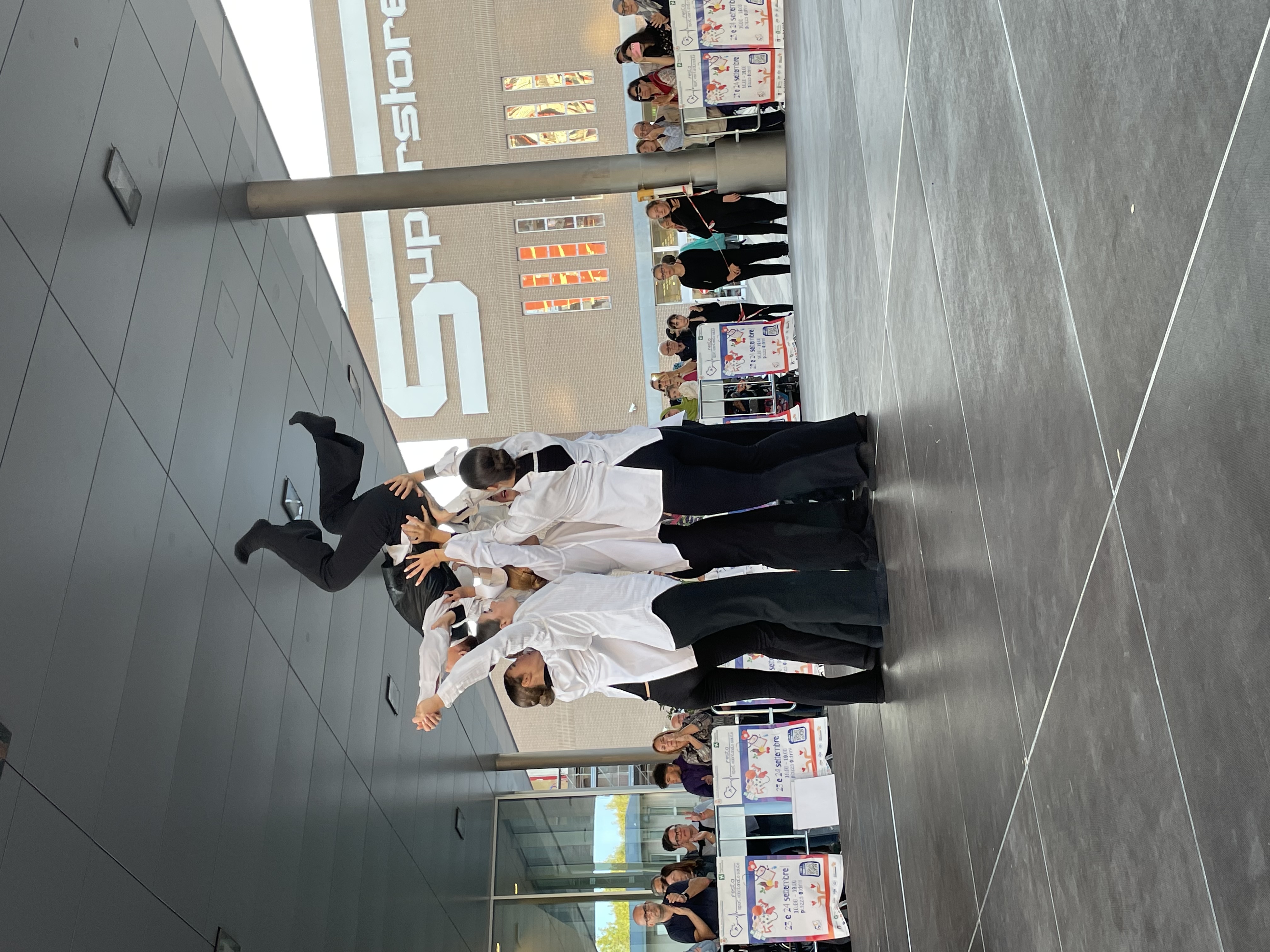 immagine di galleria