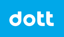 immagine di galleria